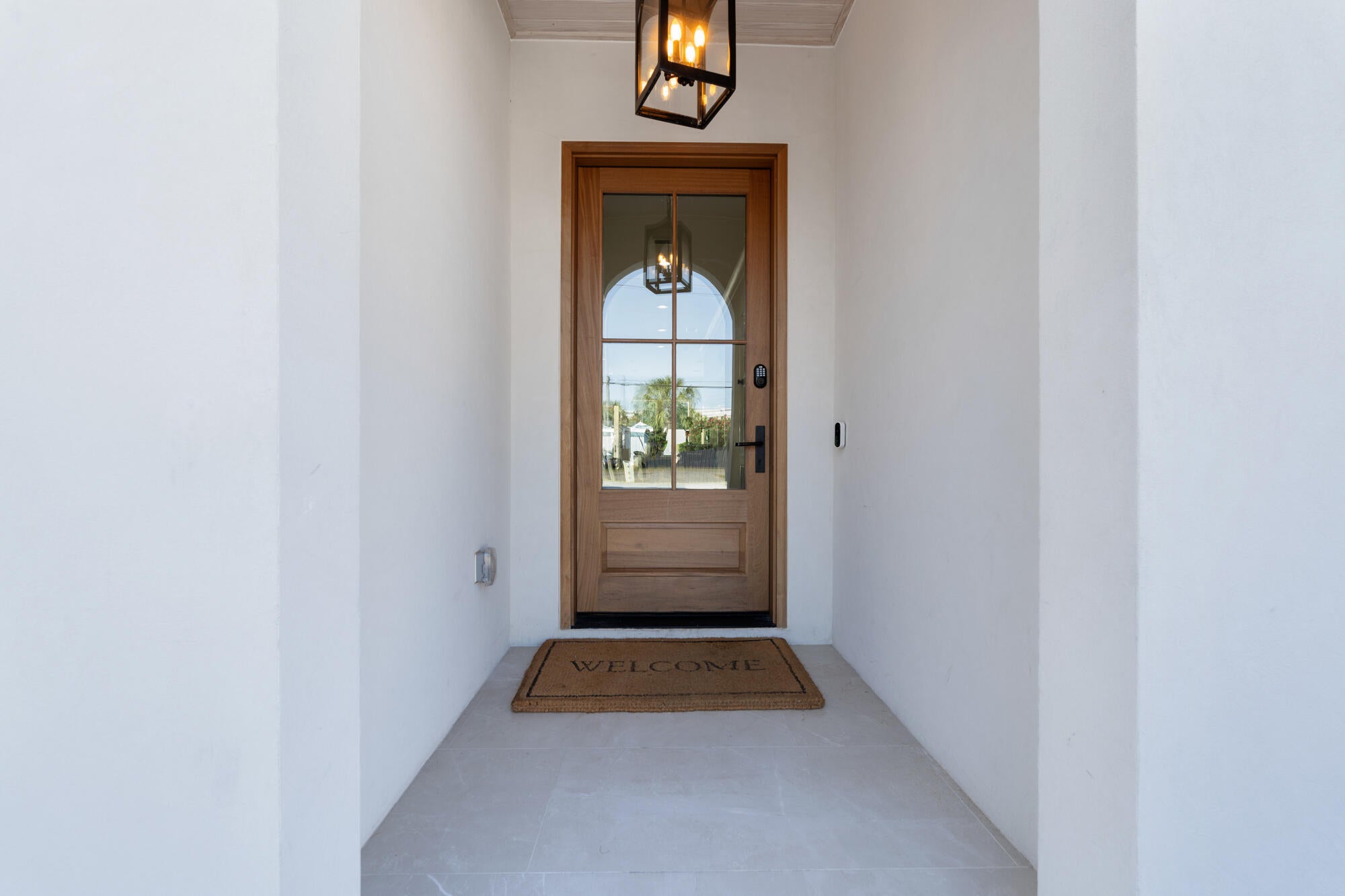 MIRAMAR BEACH - Residential