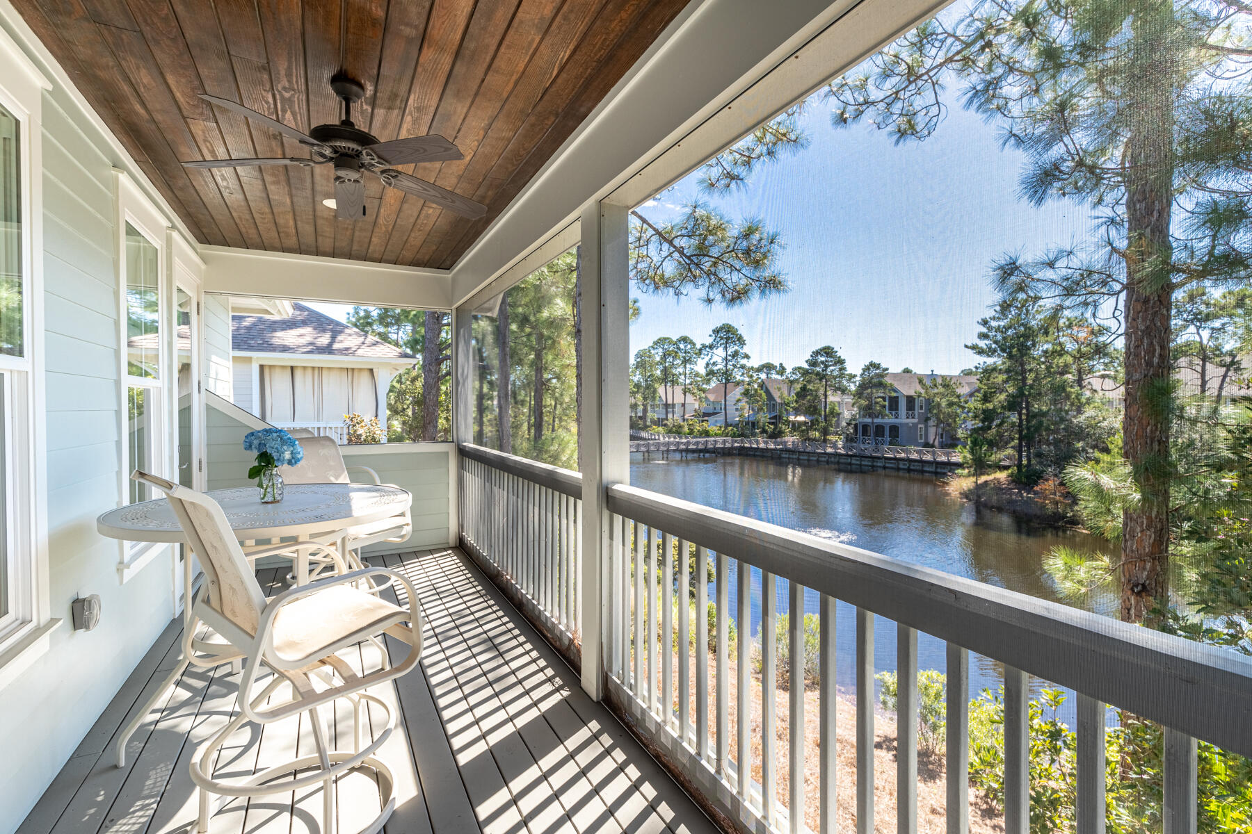 WATERSOUND WEST BEACH - Residential