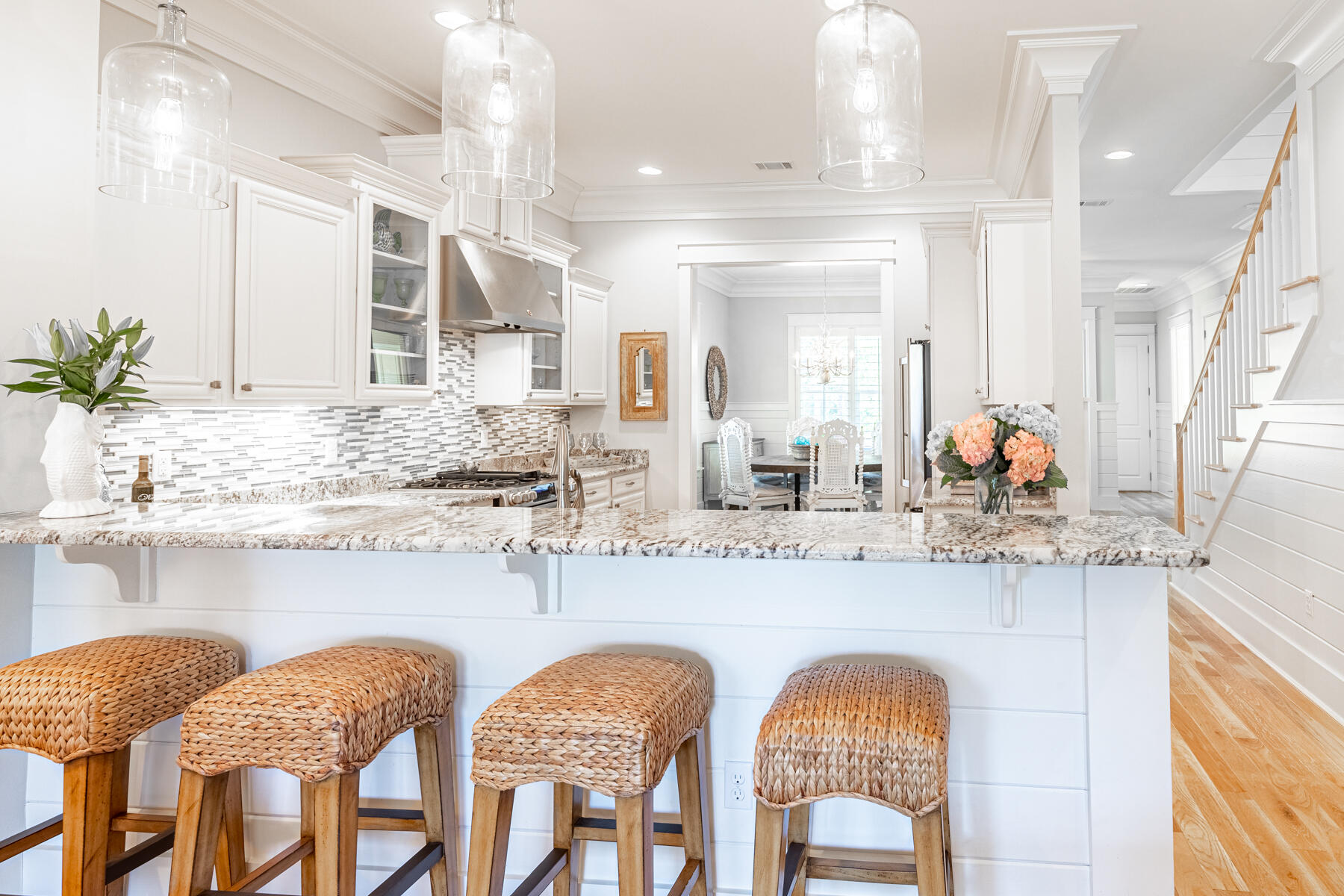 WATERSOUND WEST BEACH - Residential