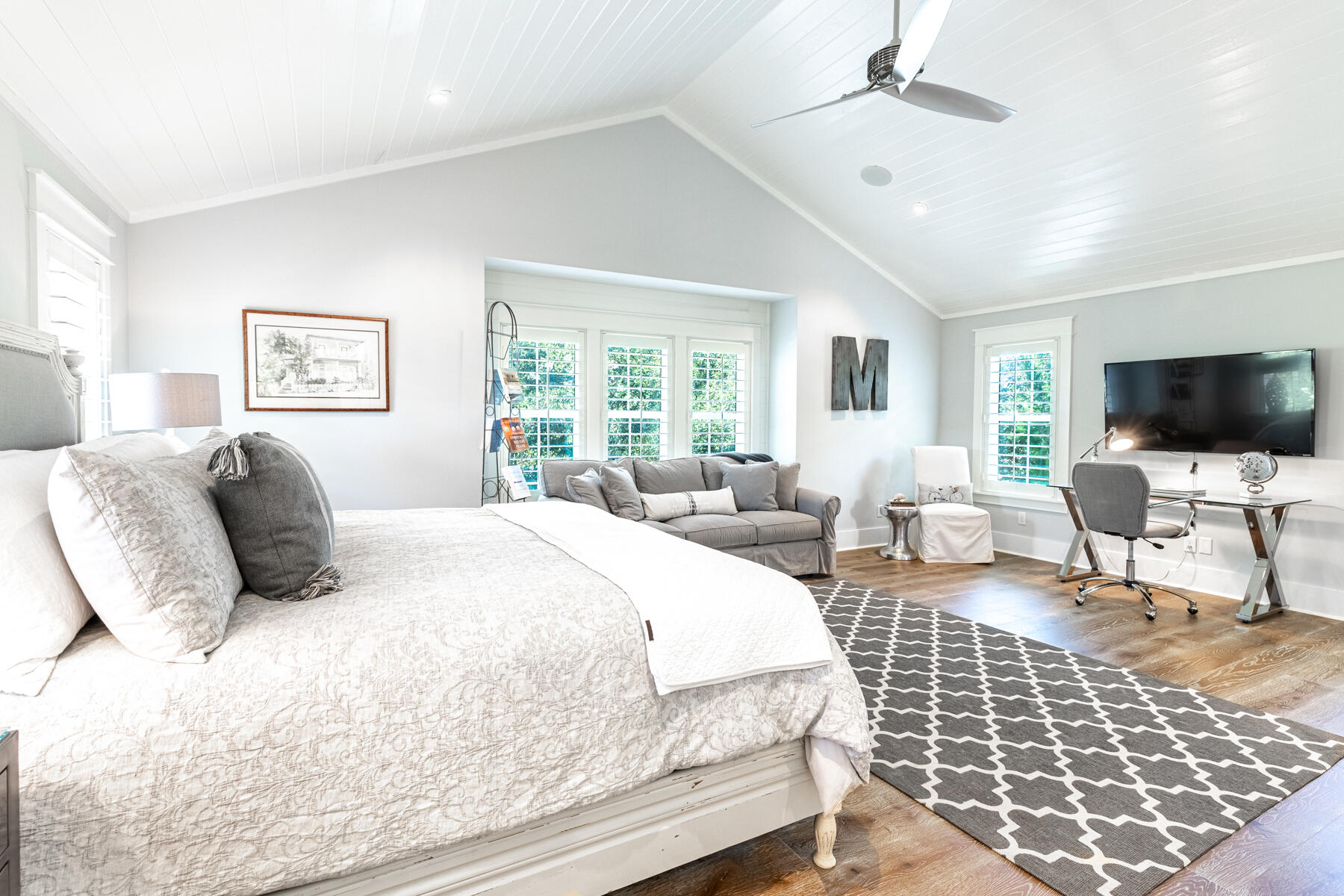 WATERSOUND WEST BEACH - Residential