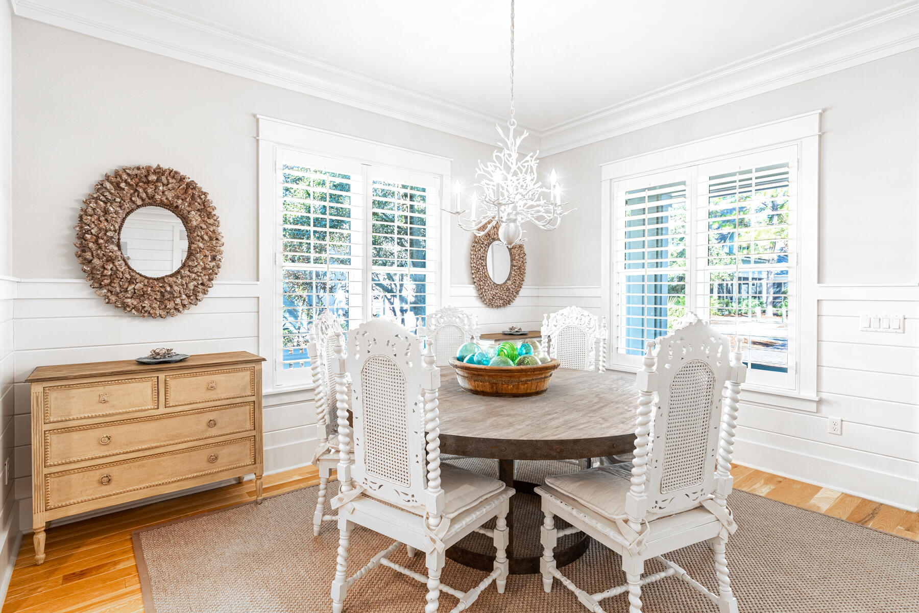 WATERSOUND WEST BEACH - Residential