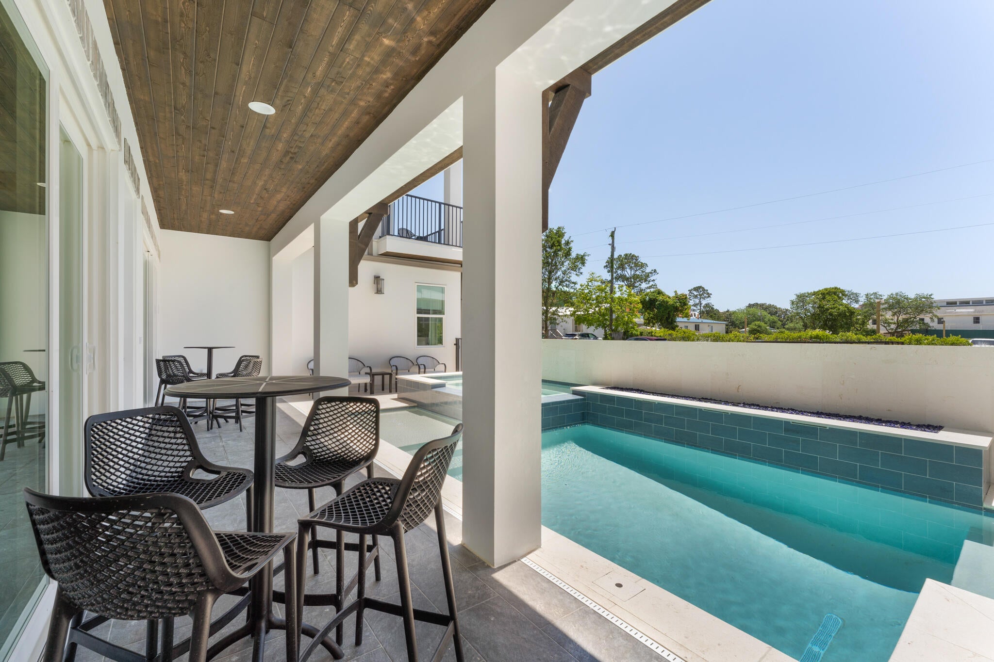 Colleen's Cove - Residential
