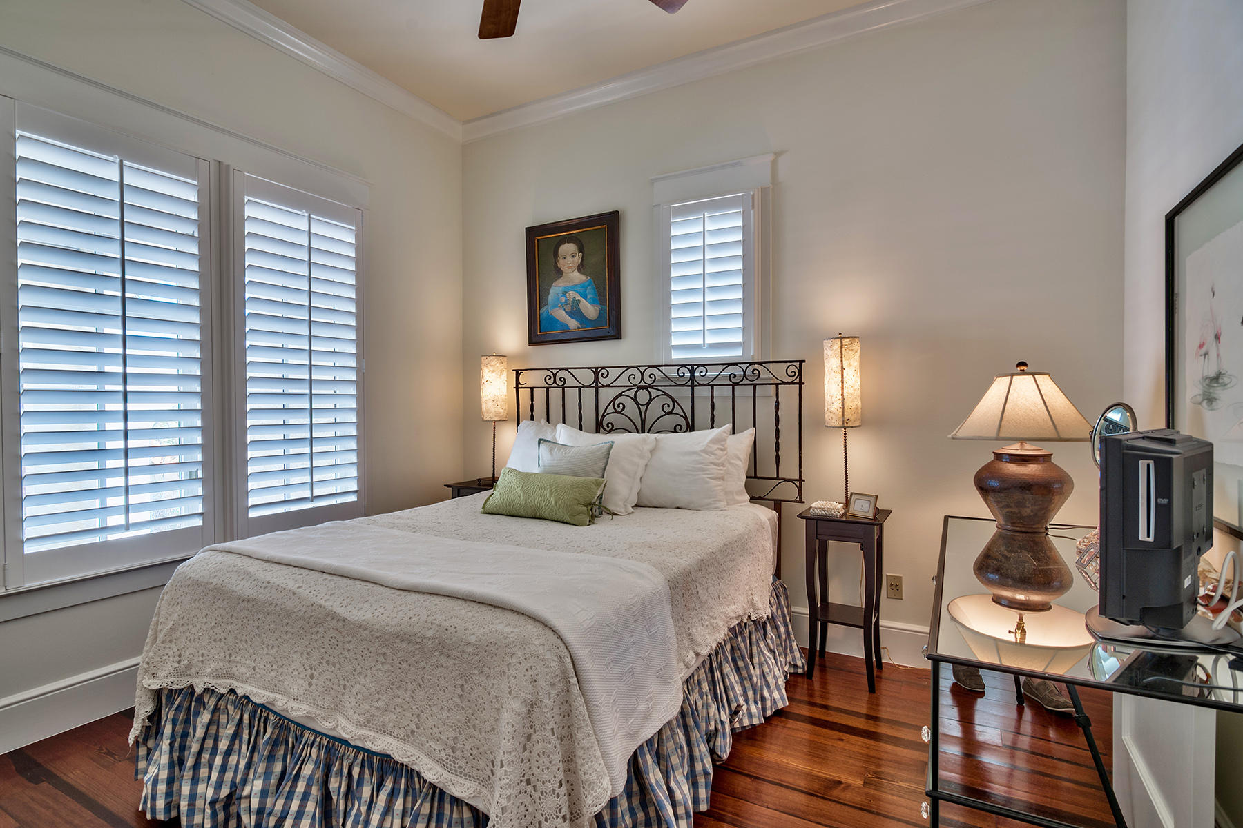 VIZCAYA AT DUNE ALLEN - Residential