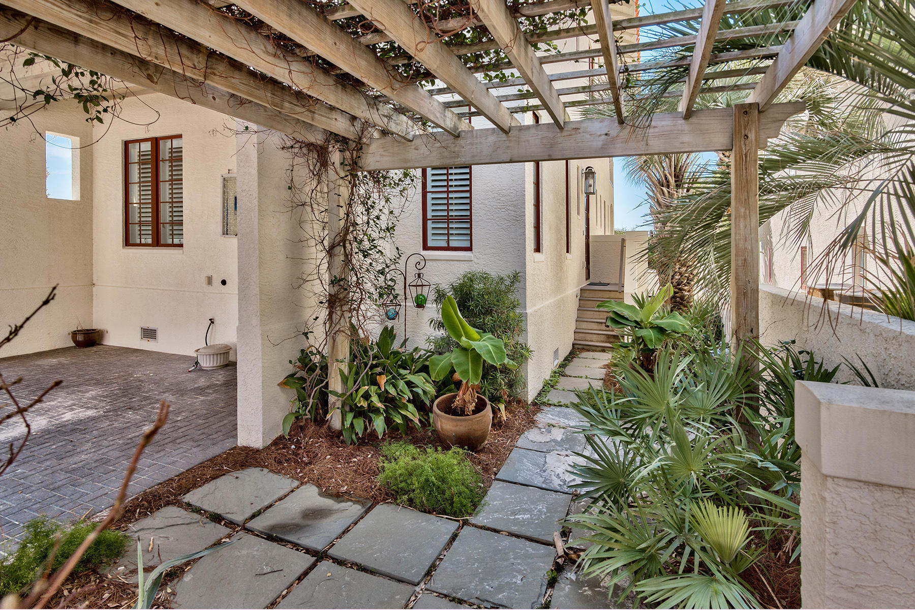 VIZCAYA AT DUNE ALLEN - Residential
