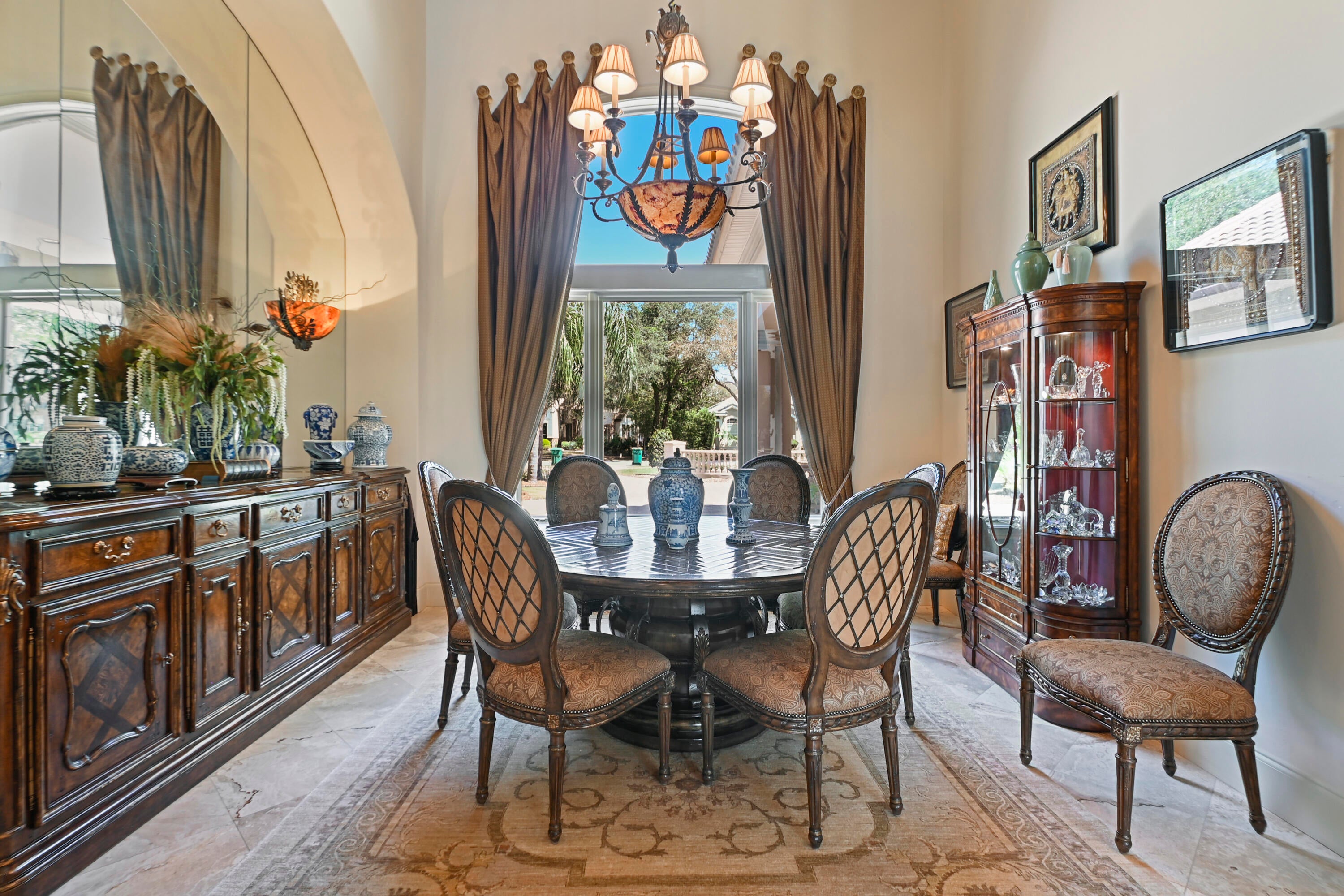 KELLY PLANTATION S/D - Residential