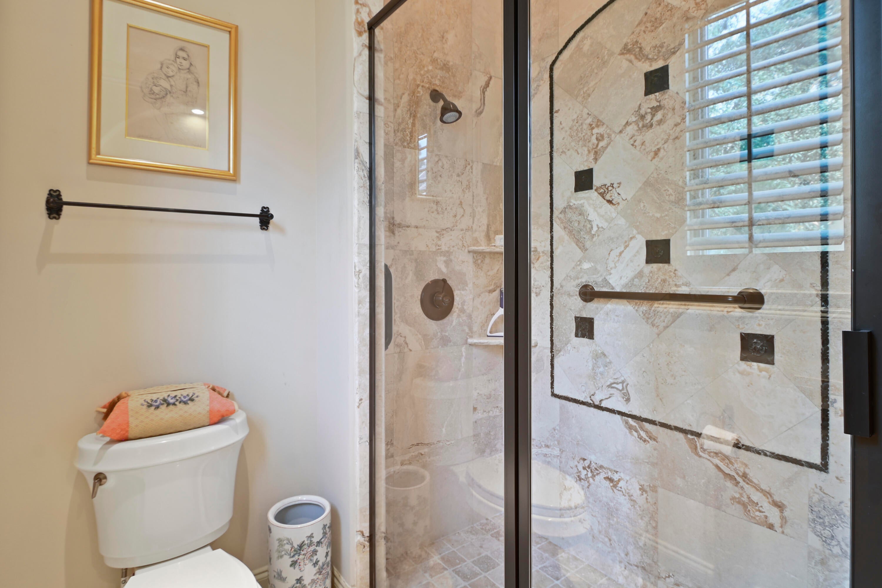 KELLY PLANTATION S/D - Residential