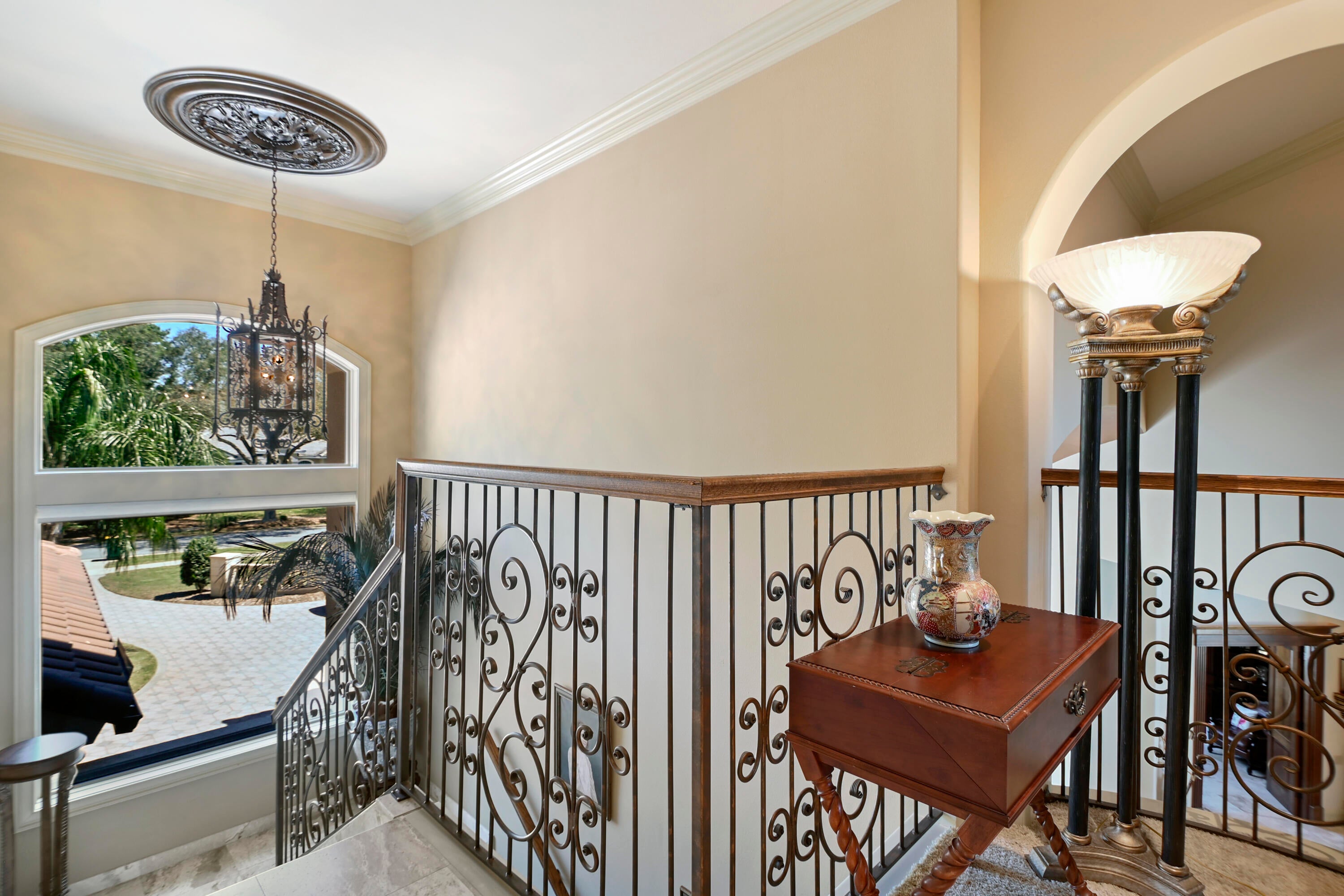 KELLY PLANTATION S/D - Residential
