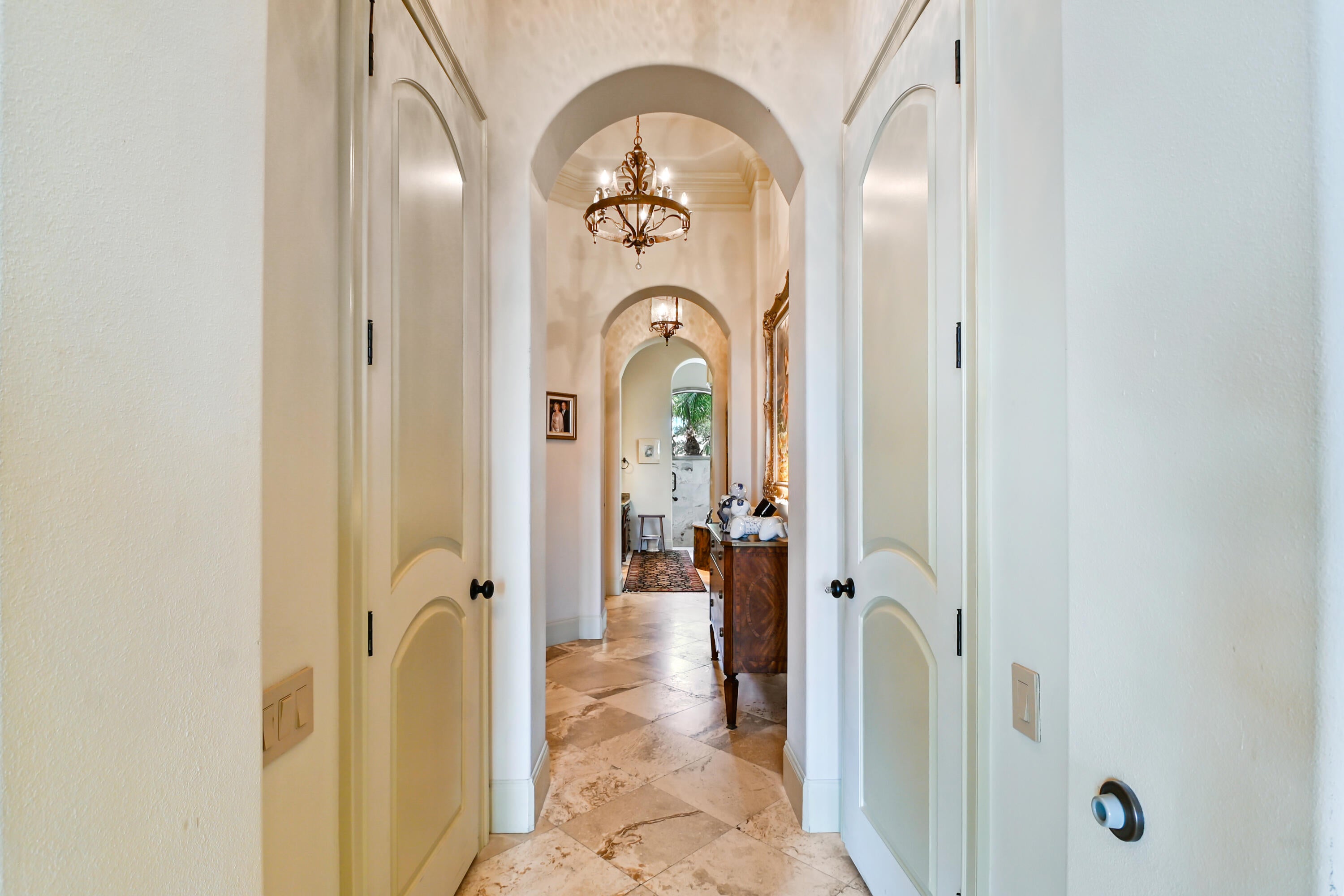 KELLY PLANTATION S/D - Residential