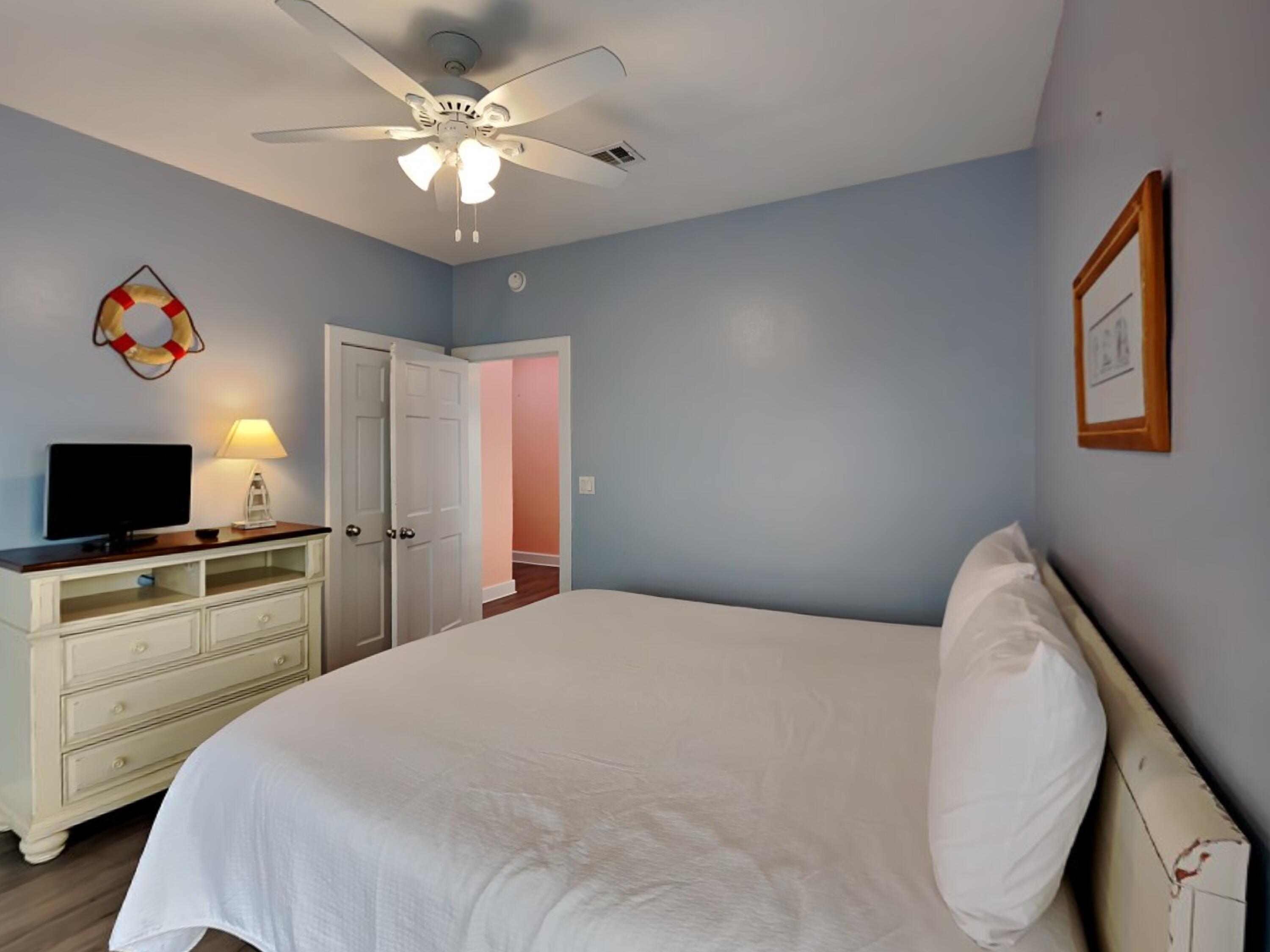 PENSACOLA BEACH HOUSE CONDO - Residential