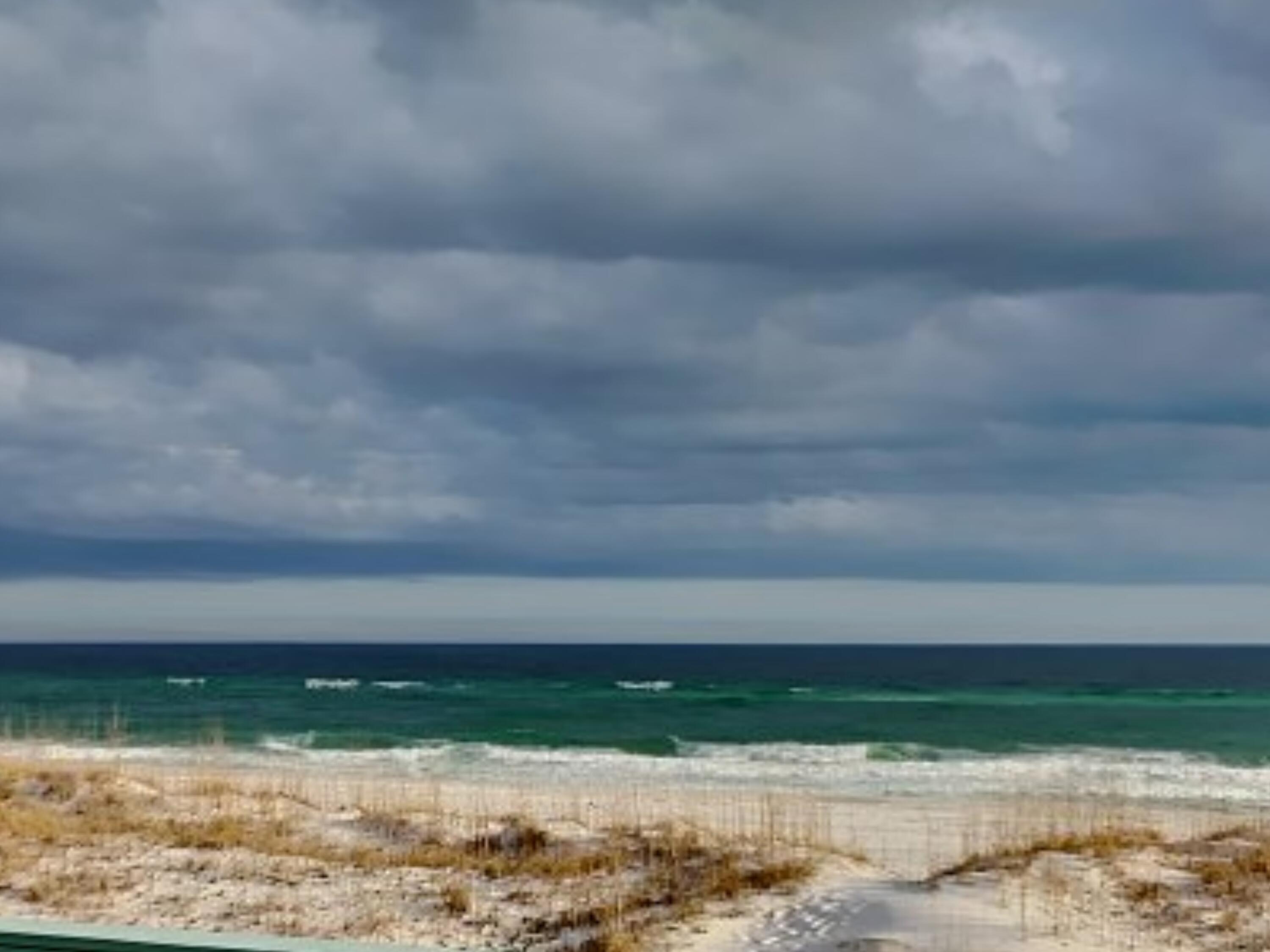 PENSACOLA BEACH HOUSE CONDO - Residential