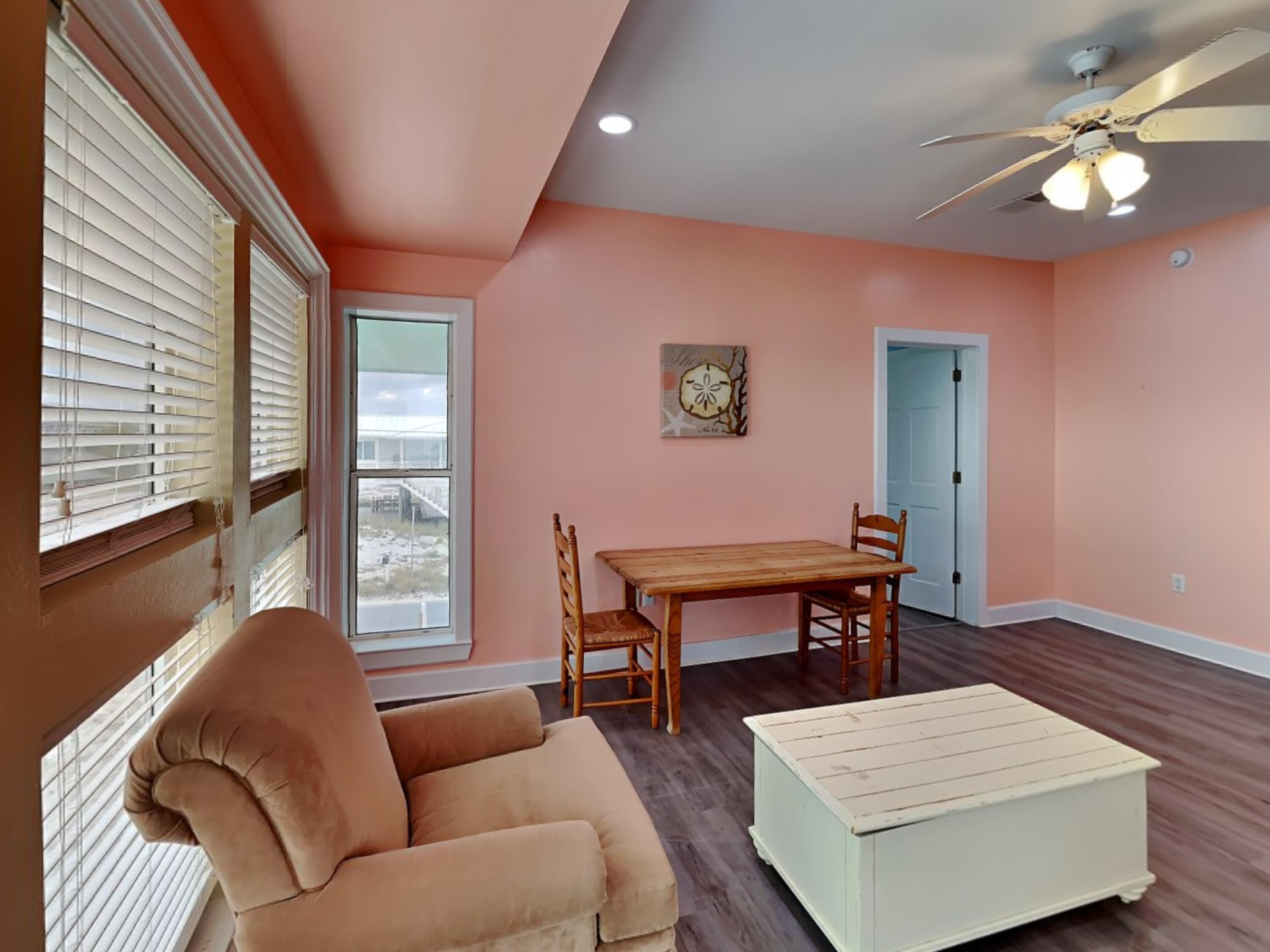 PENSACOLA BEACH HOUSE CONDO - Residential