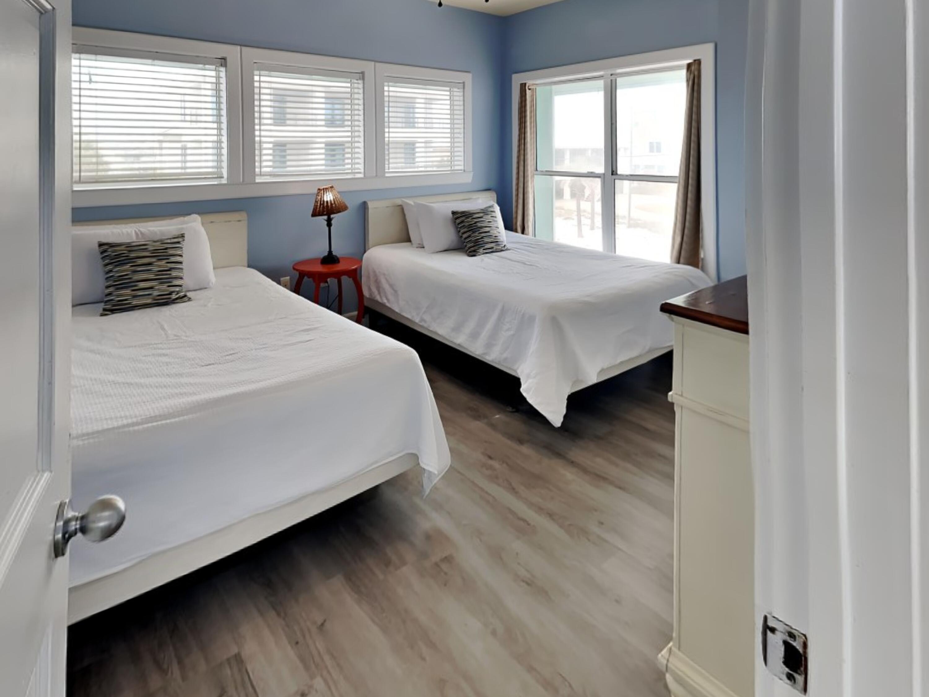 PENSACOLA BEACH HOUSE CONDO - Residential