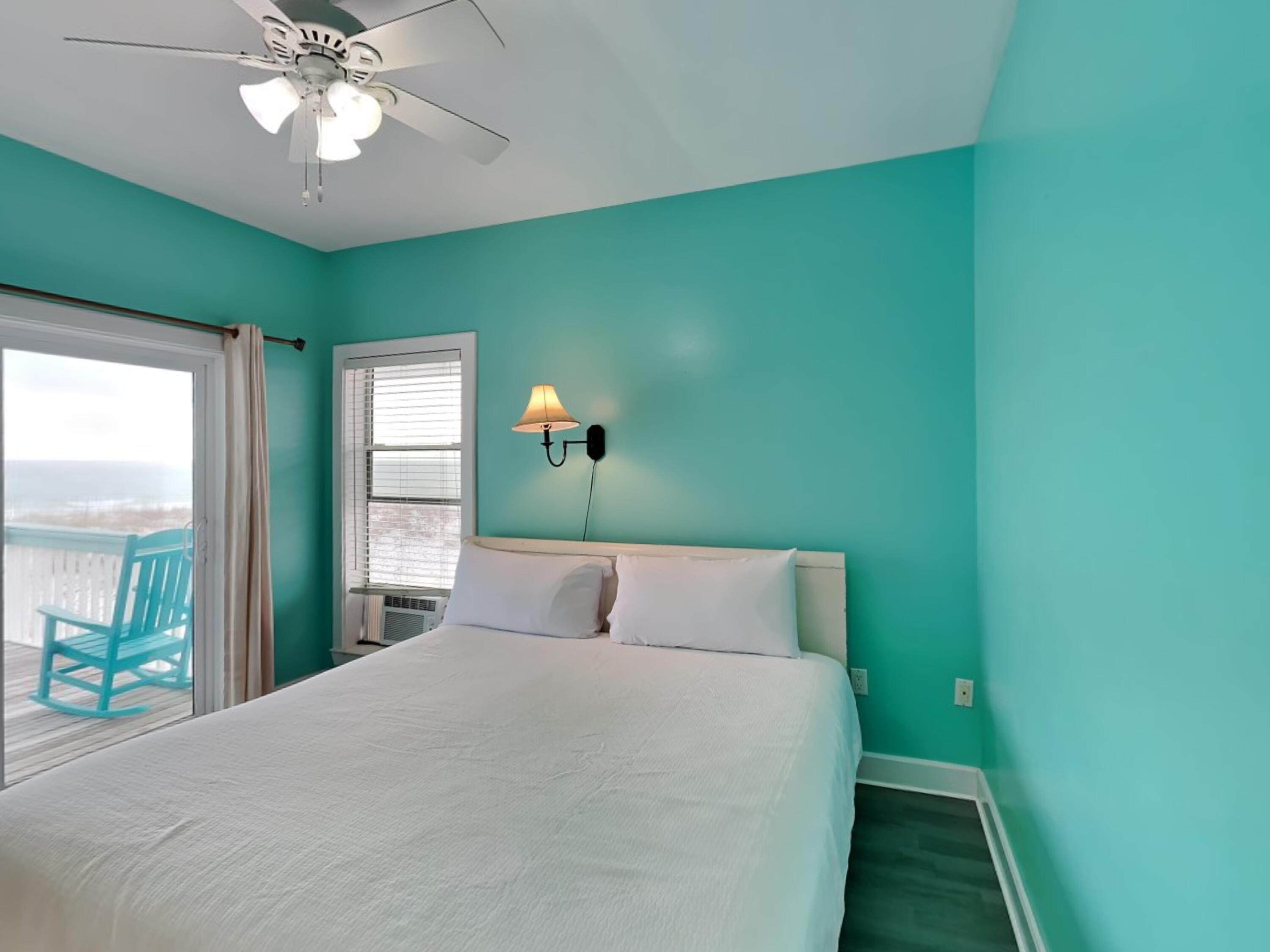 PENSACOLA BEACH HOUSE CONDO - Residential