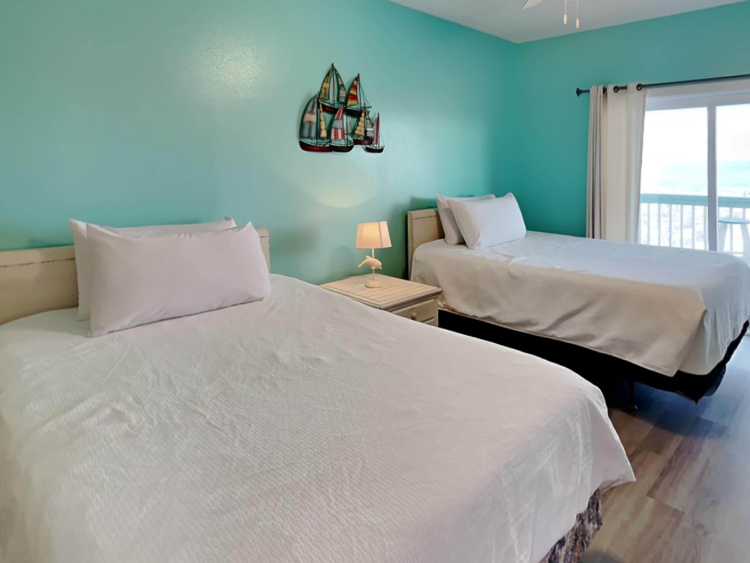 PENSACOLA BEACH HOUSE CONDO - Residential