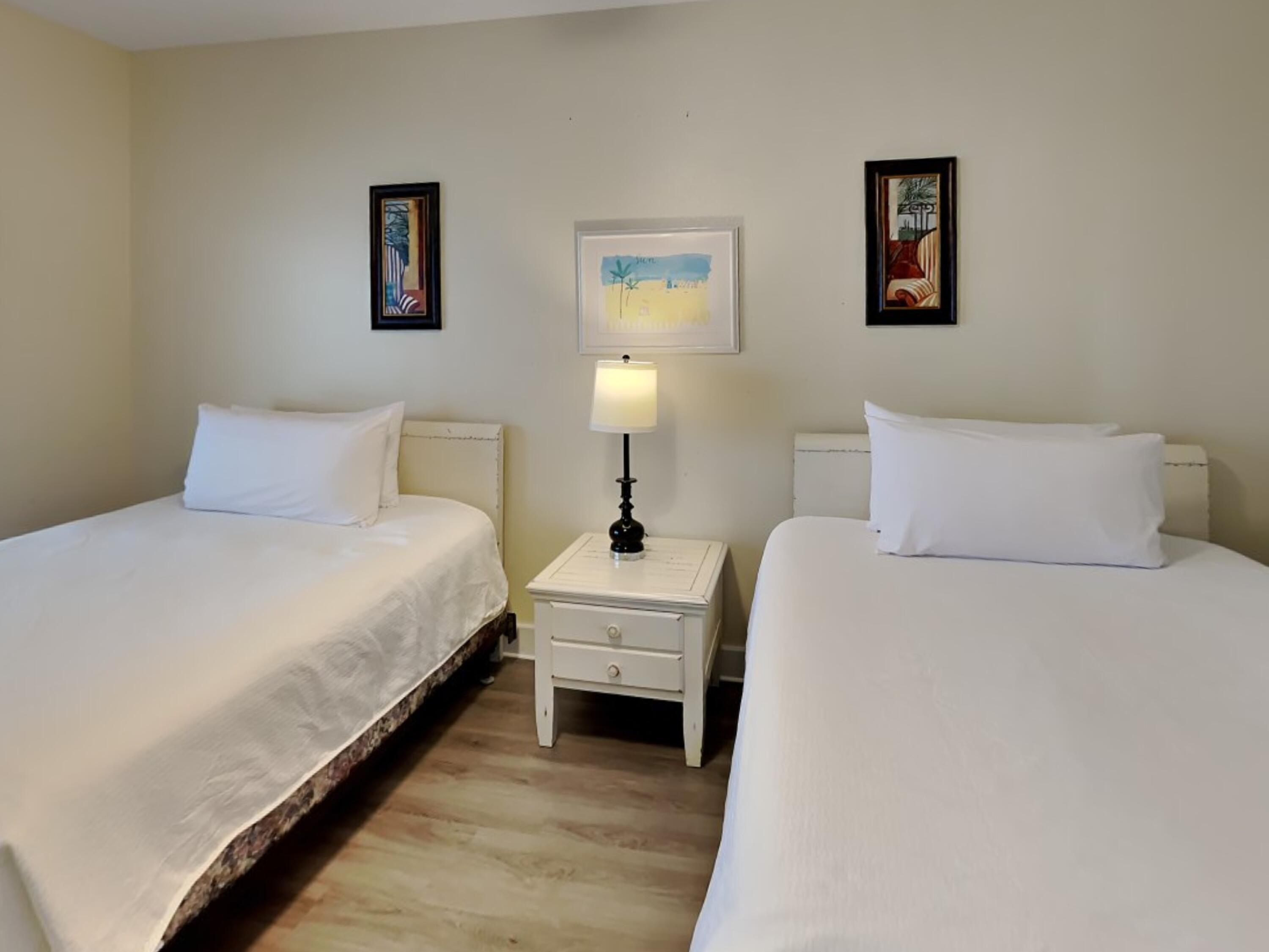 PENSACOLA BEACH HOUSE CONDO - Residential