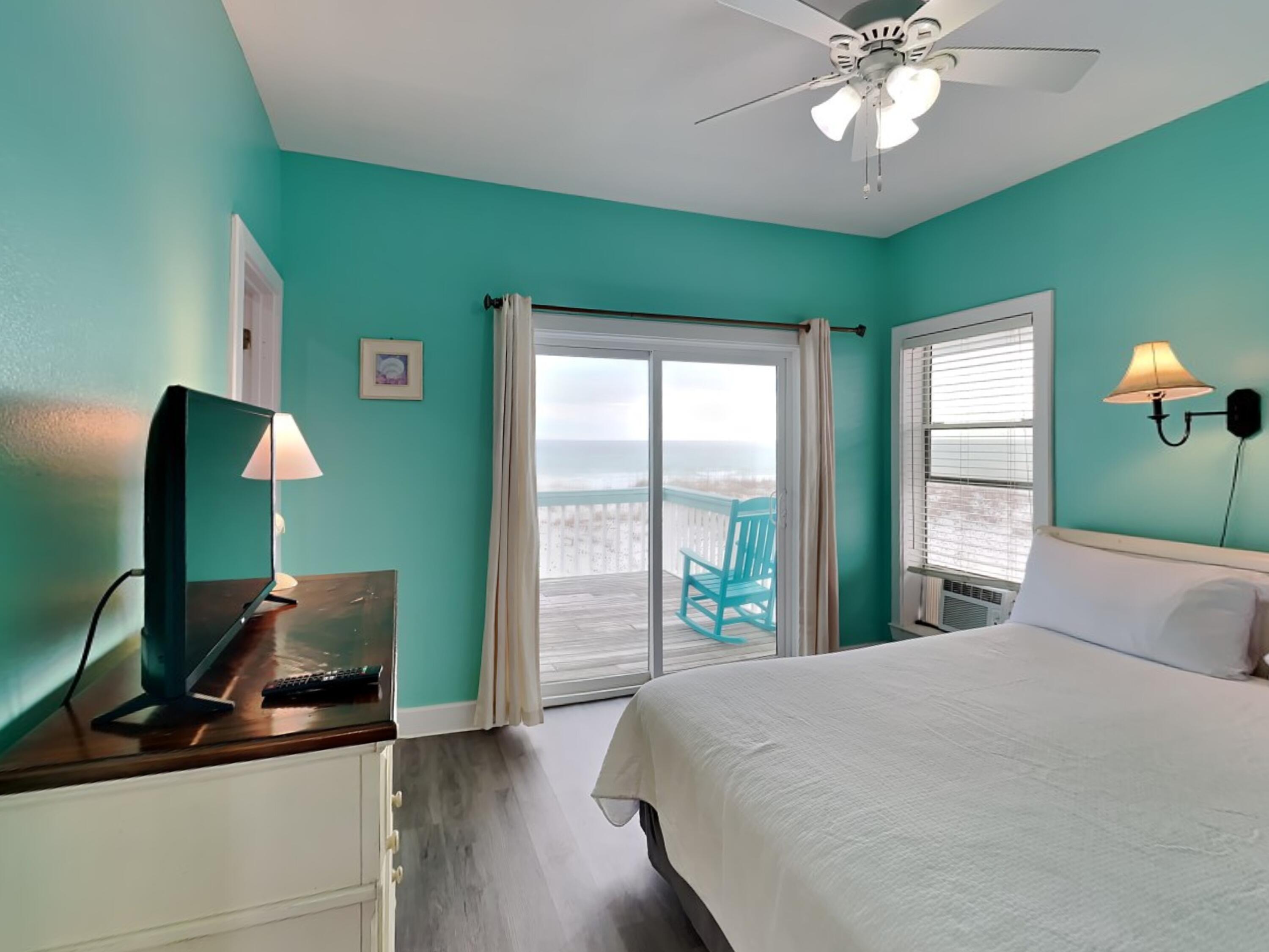 PENSACOLA BEACH HOUSE CONDO - Residential