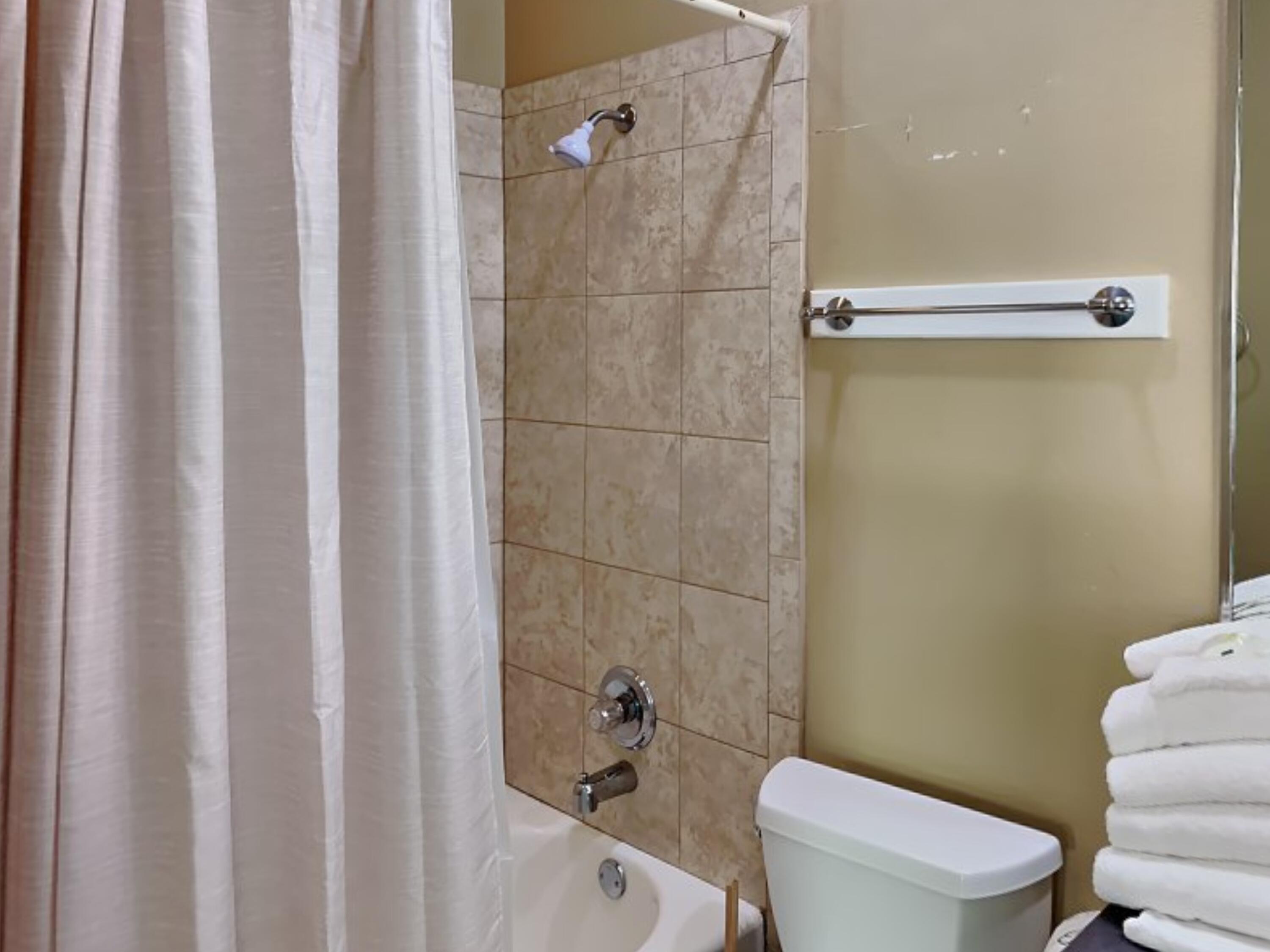 PENSACOLA BEACH HOUSE CONDO - Residential