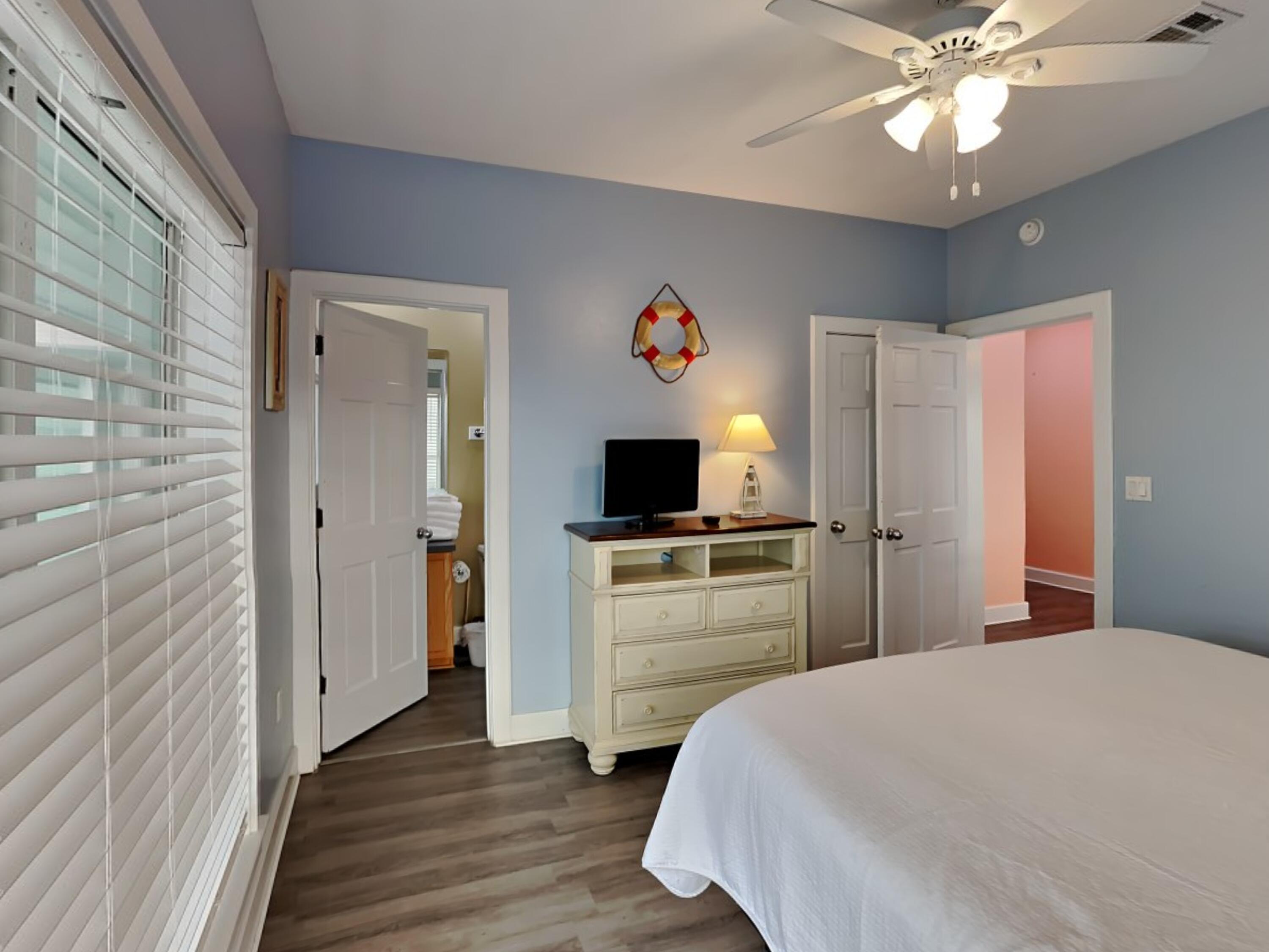 PENSACOLA BEACH HOUSE CONDO - Residential