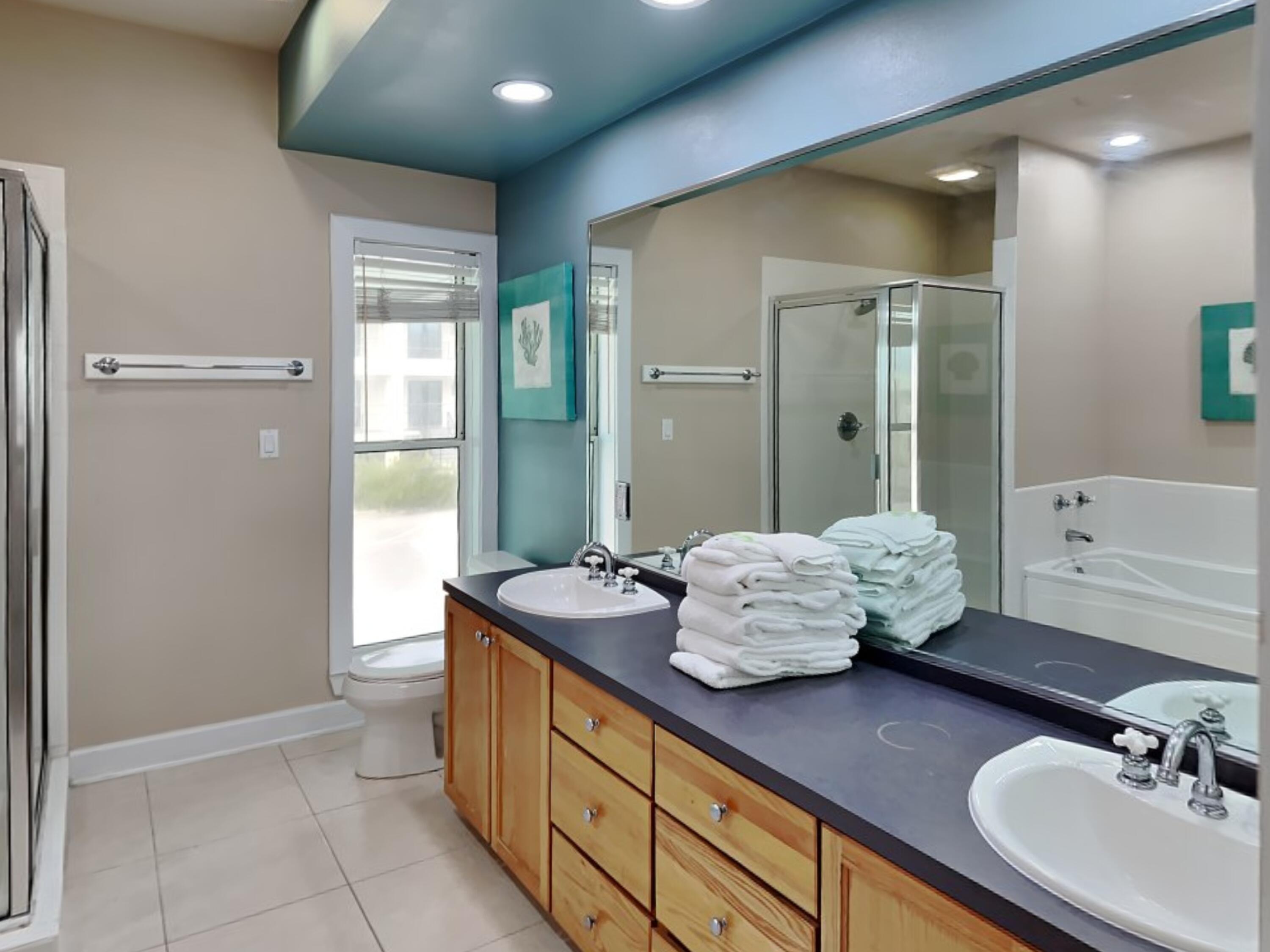 PENSACOLA BEACH HOUSE CONDO - Residential
