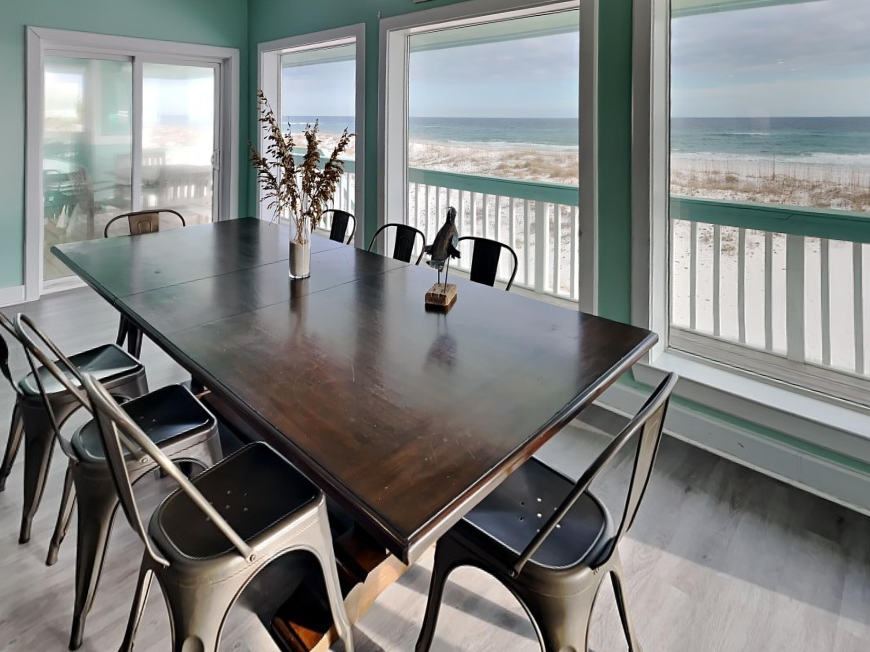 PENSACOLA BEACH HOUSE CONDO - Residential