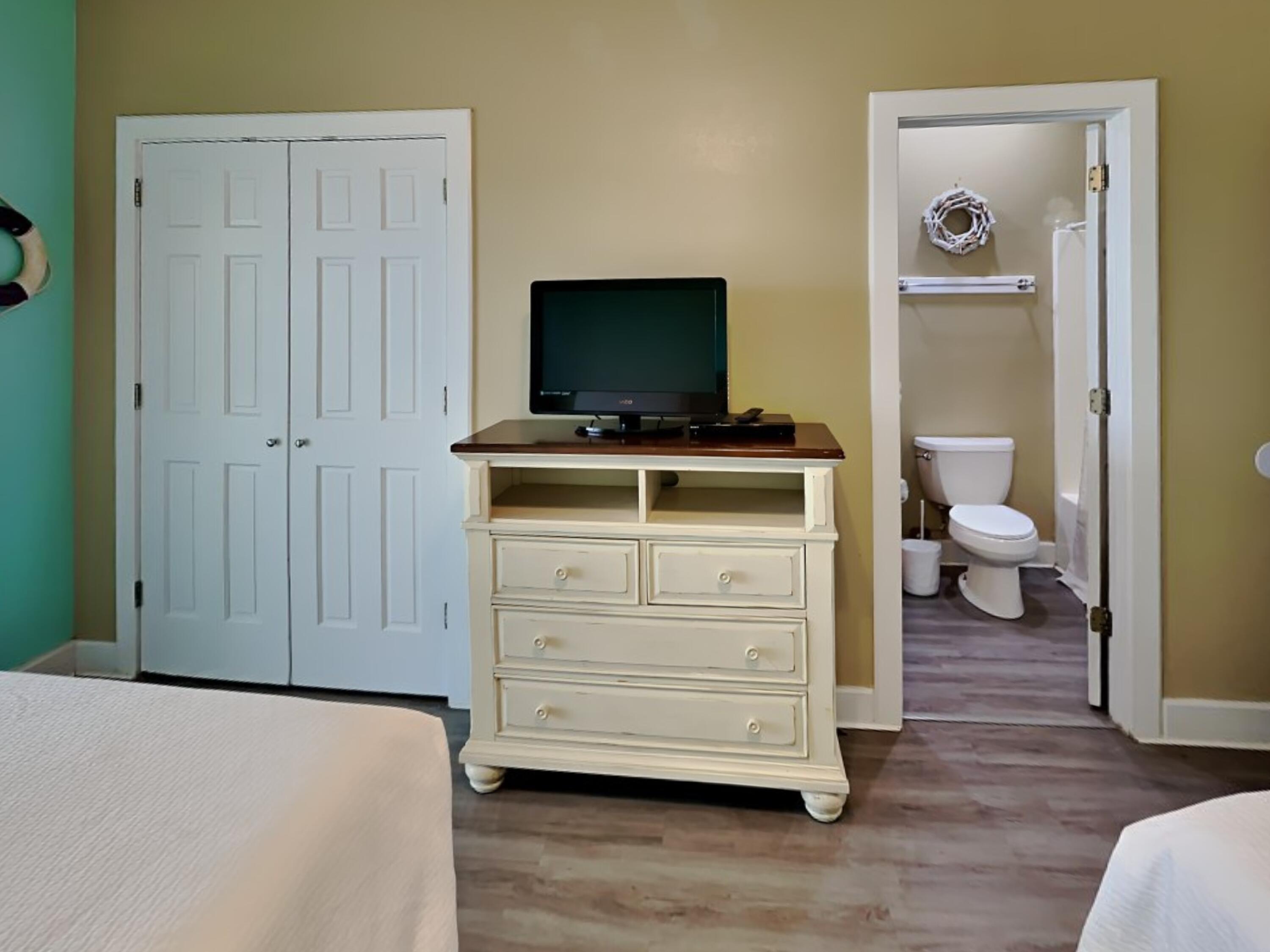 PENSACOLA BEACH HOUSE CONDO - Residential