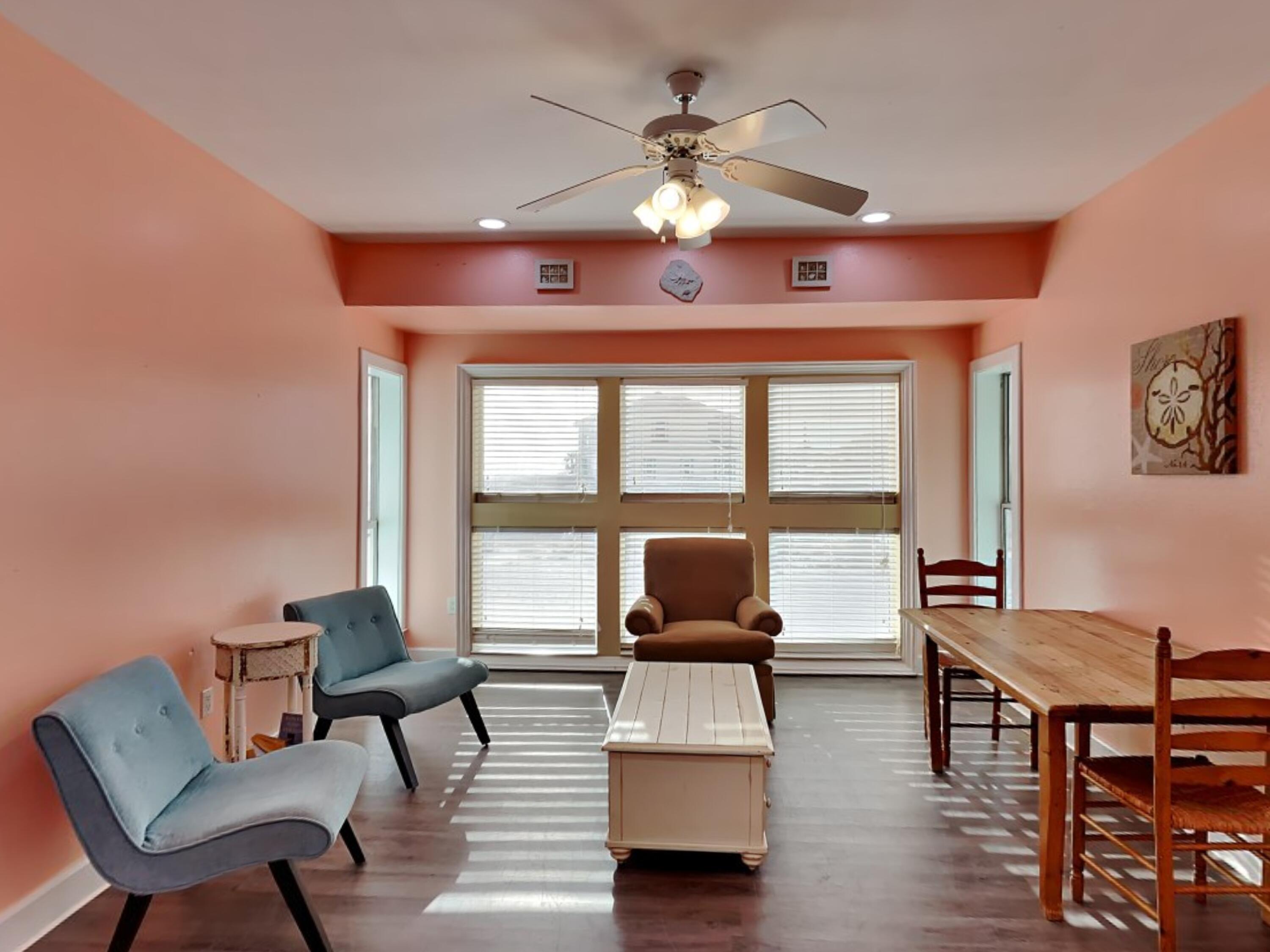 PENSACOLA BEACH HOUSE CONDO - Residential