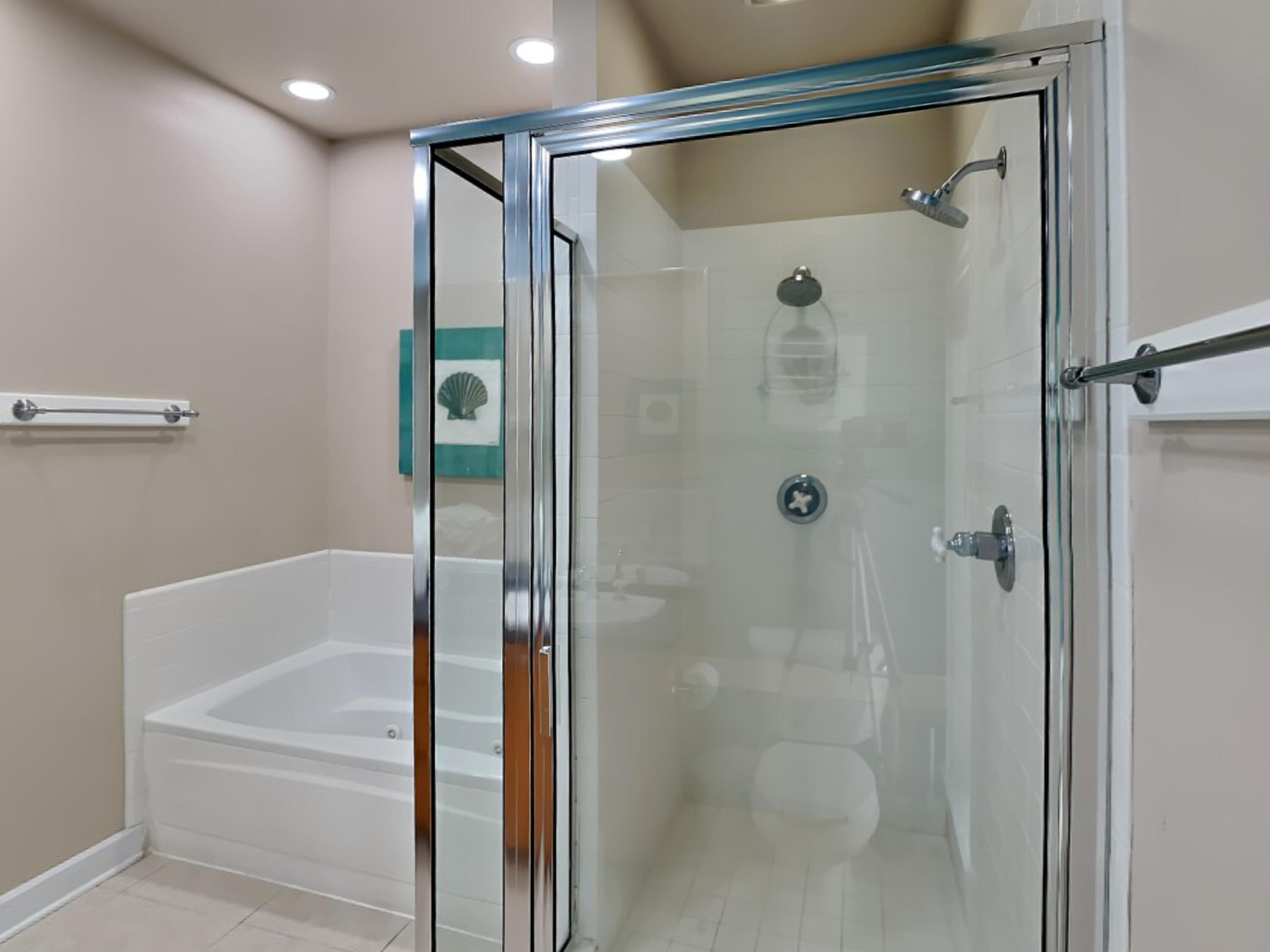 PENSACOLA BEACH HOUSE CONDO - Residential