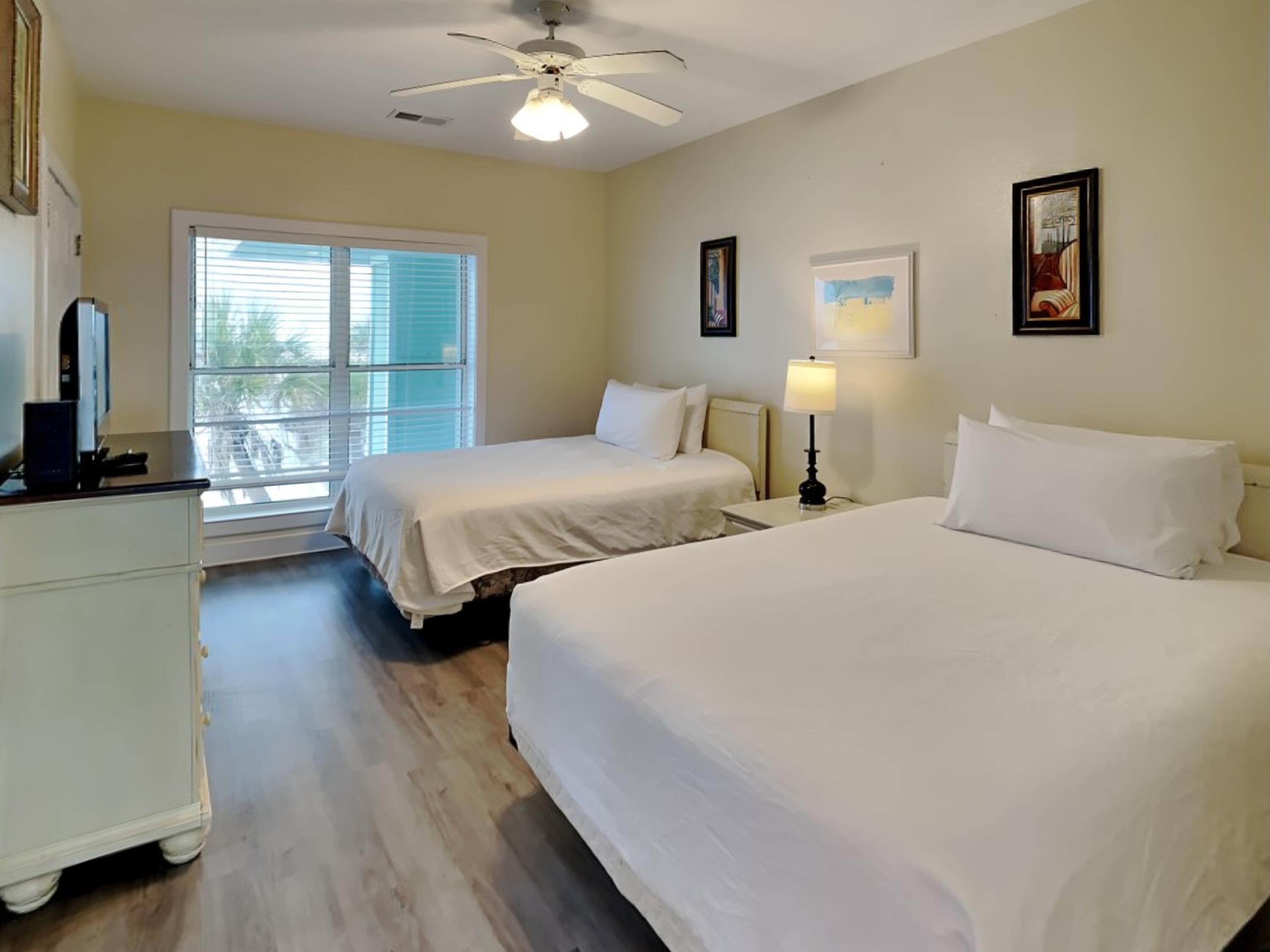 PENSACOLA BEACH HOUSE CONDO - Residential