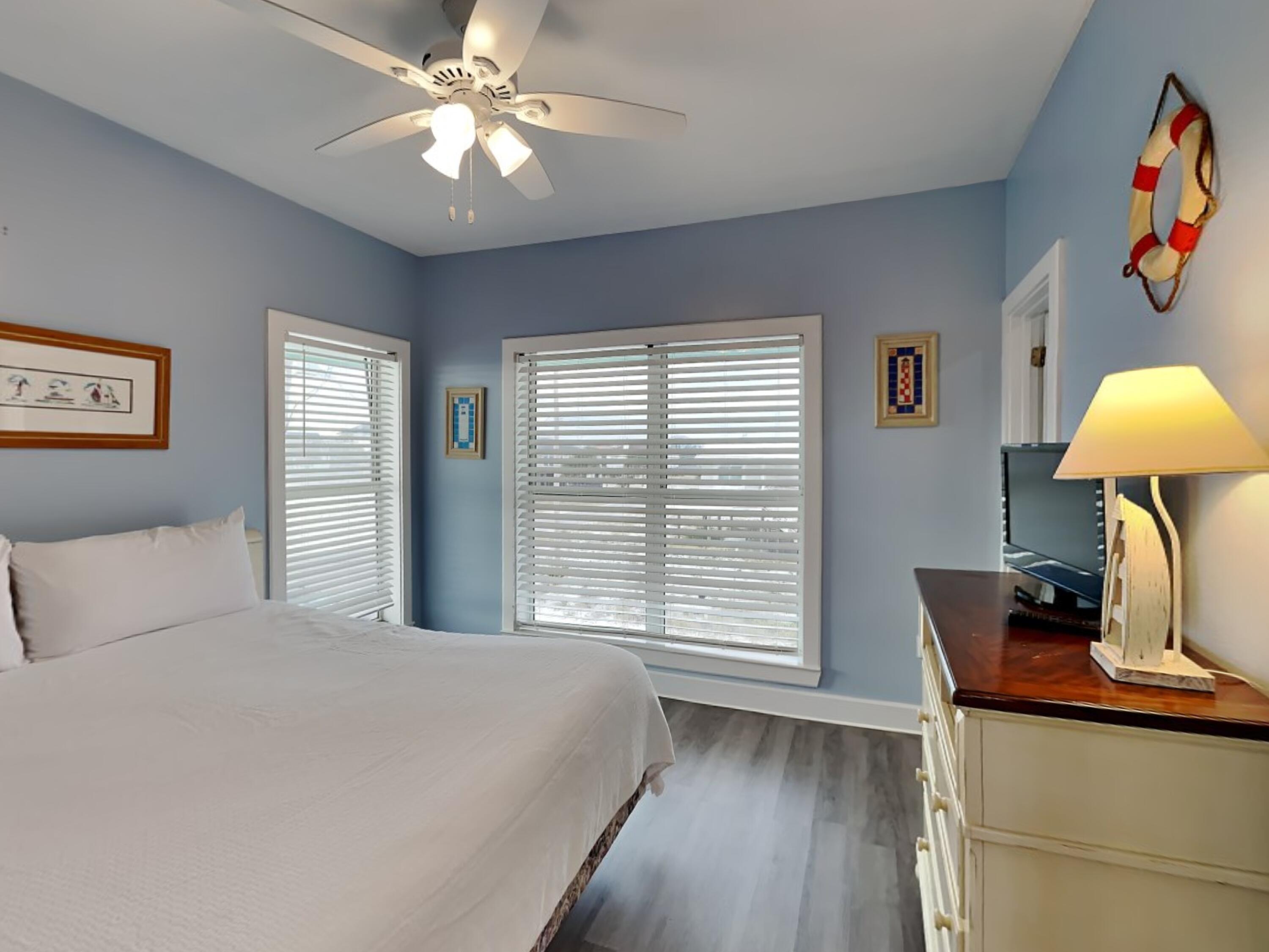 PENSACOLA BEACH HOUSE CONDO - Residential