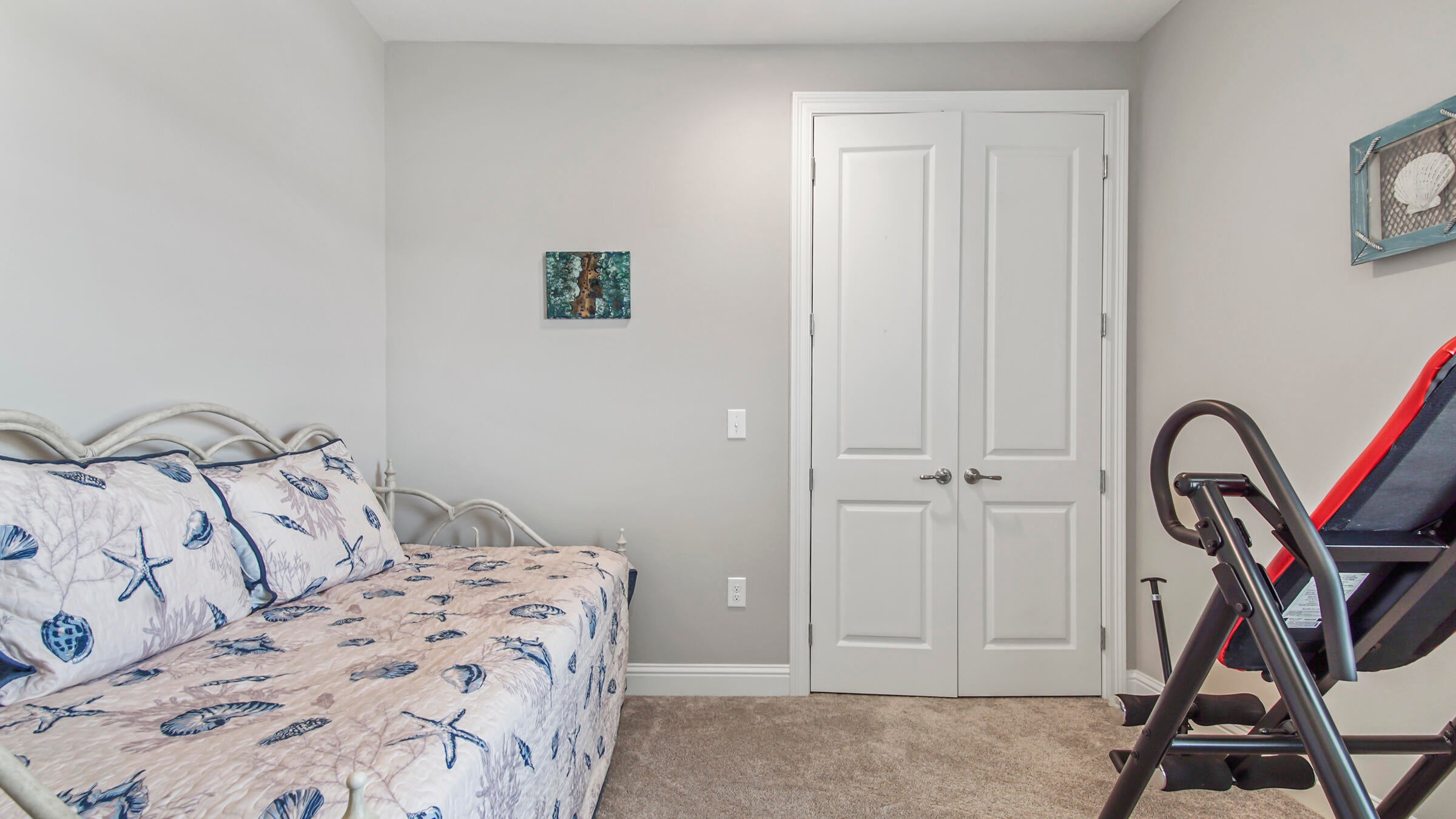 ASHTON PARK PH I - Residential