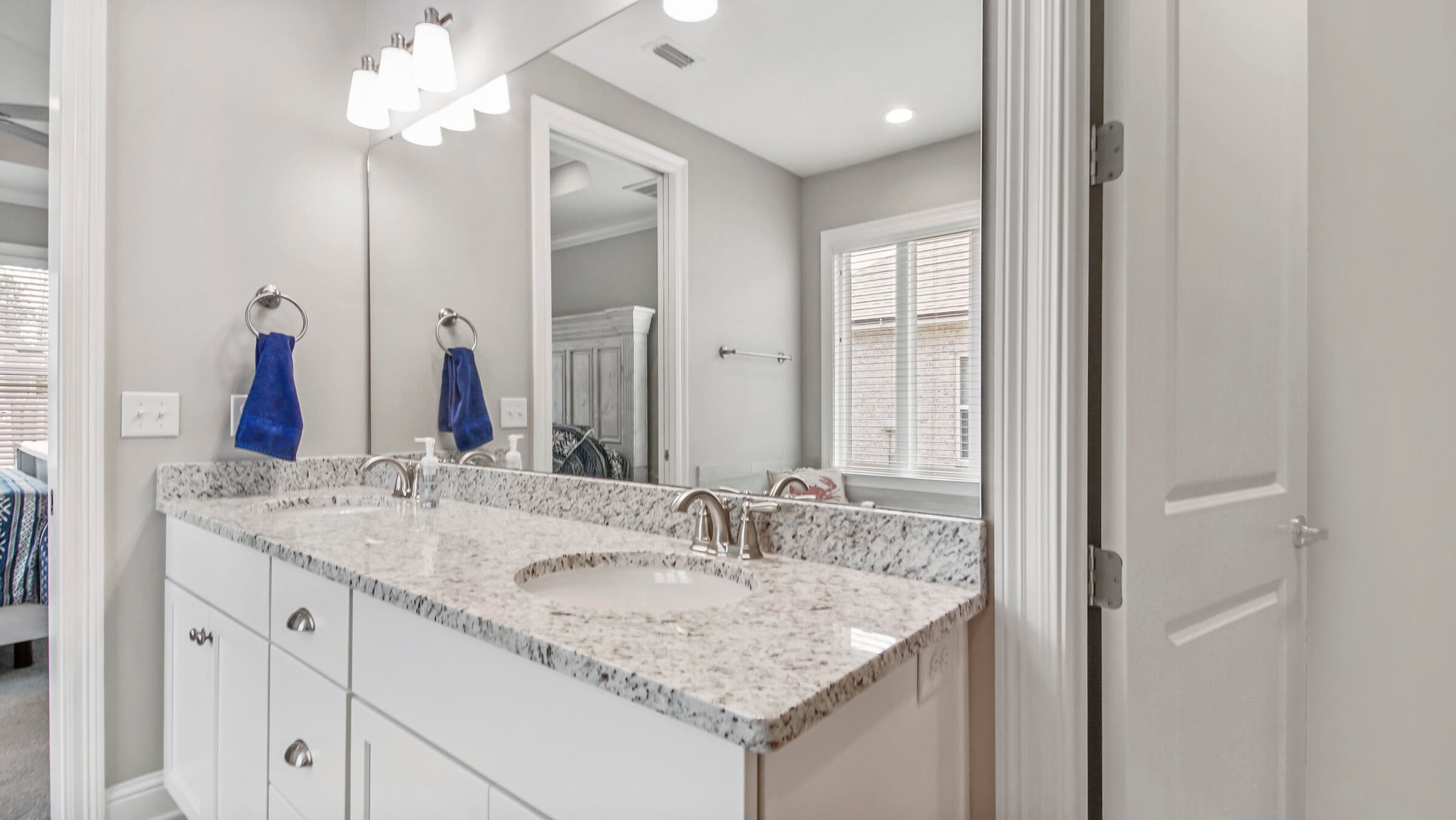 ASHTON PARK PH I - Residential