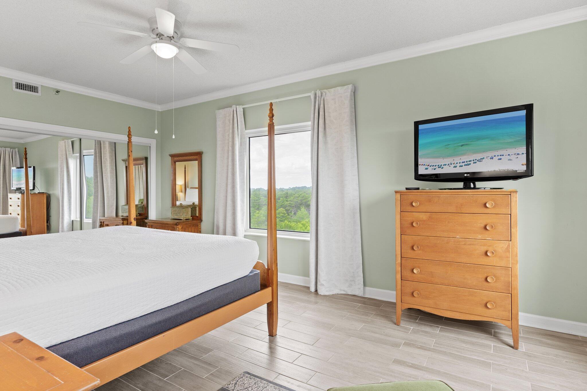 SUMMIT AT TOPS'L (THE) - Residential
