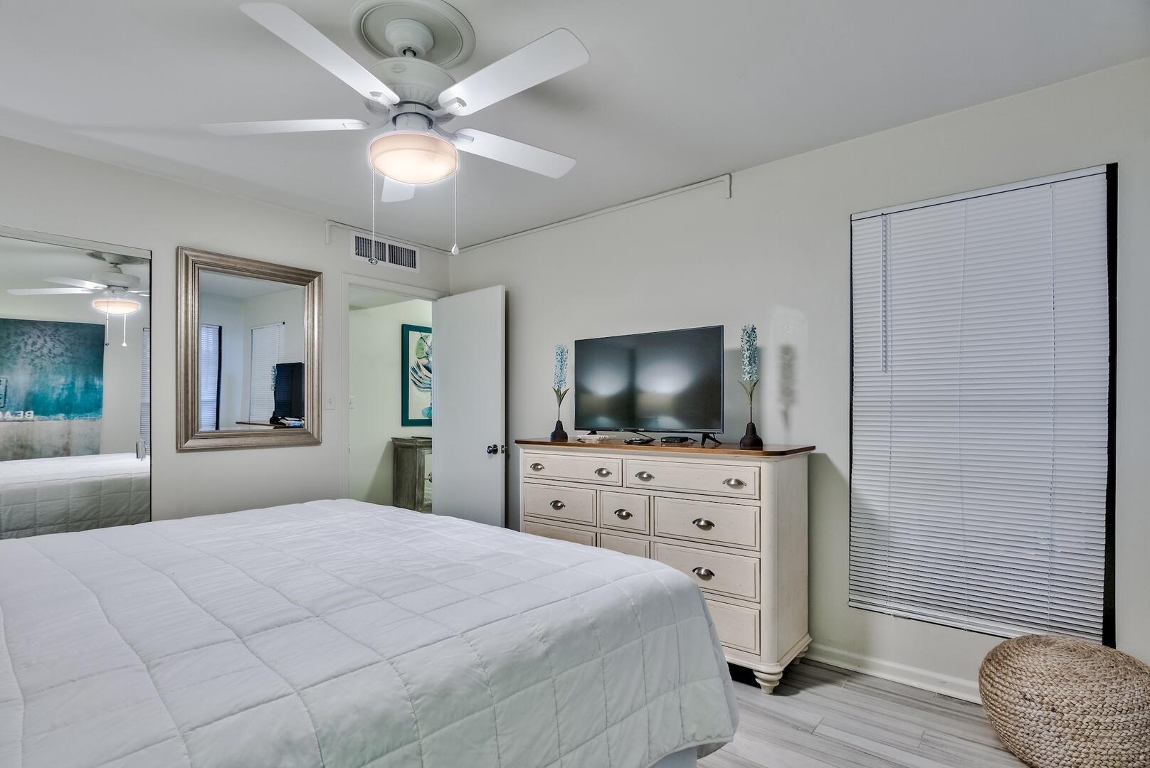 JETTY EAST CONDO - Residential