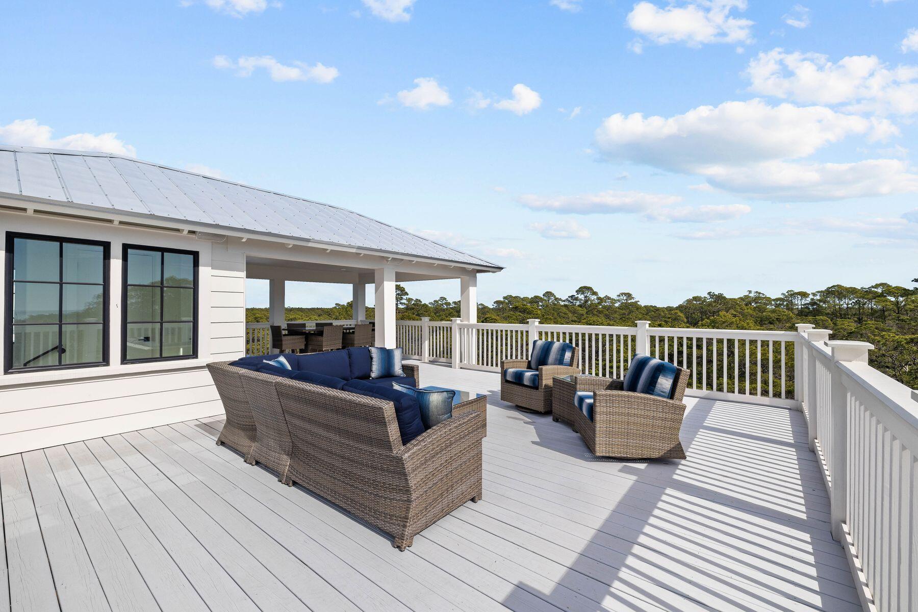 GRANDE POINTE AT INLET BEACH - Residential
