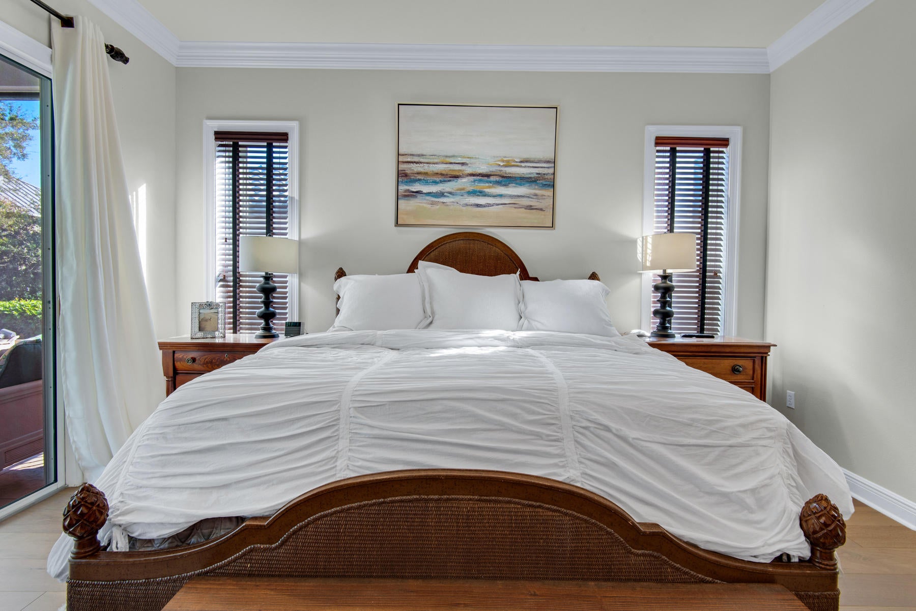 GULF PLACE AT SANTA ROSA BEACH PH 3
AKA Bella Mar - Residential