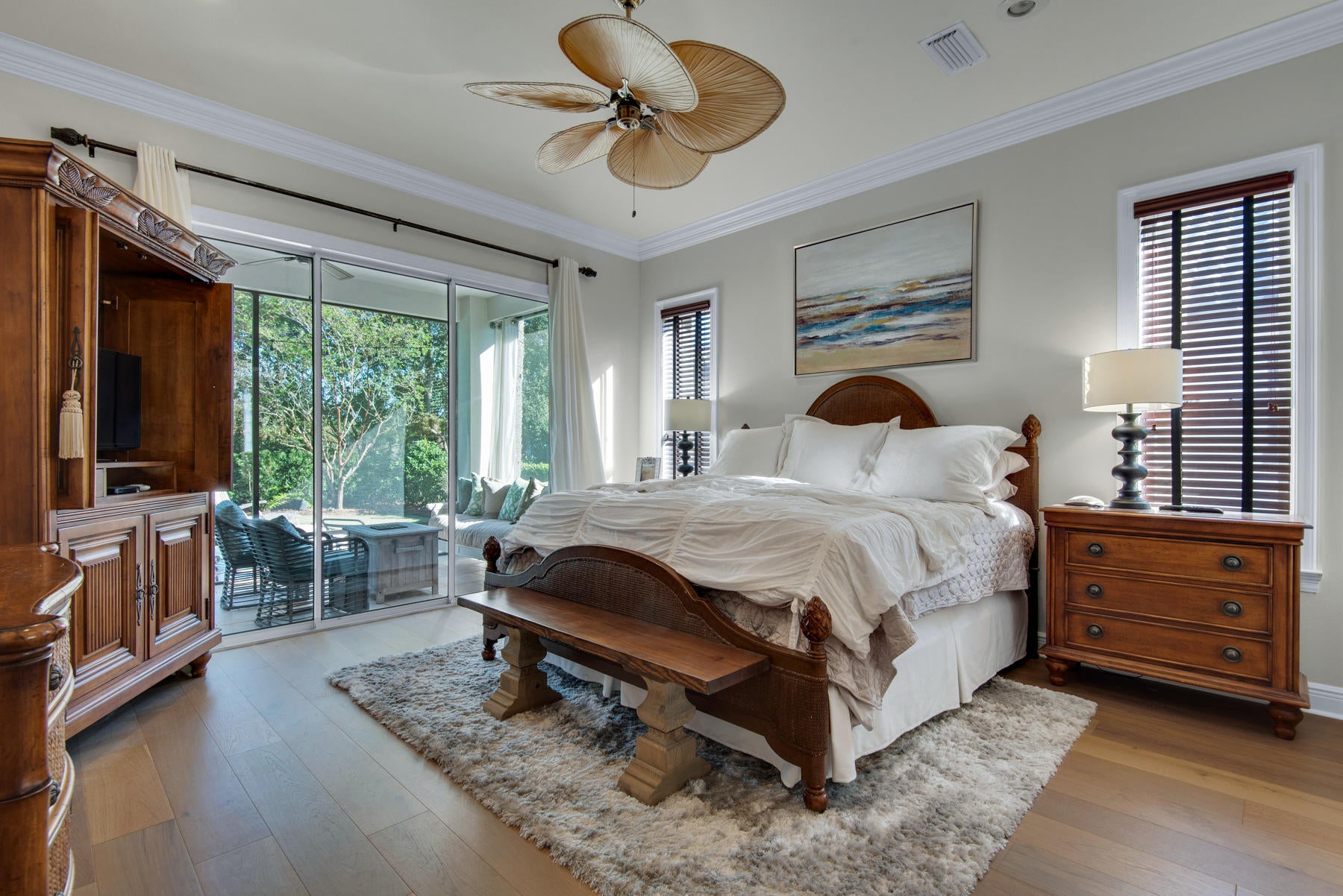 GULF PLACE AT SANTA ROSA BEACH PH 3
AKA Bella Mar - Residential