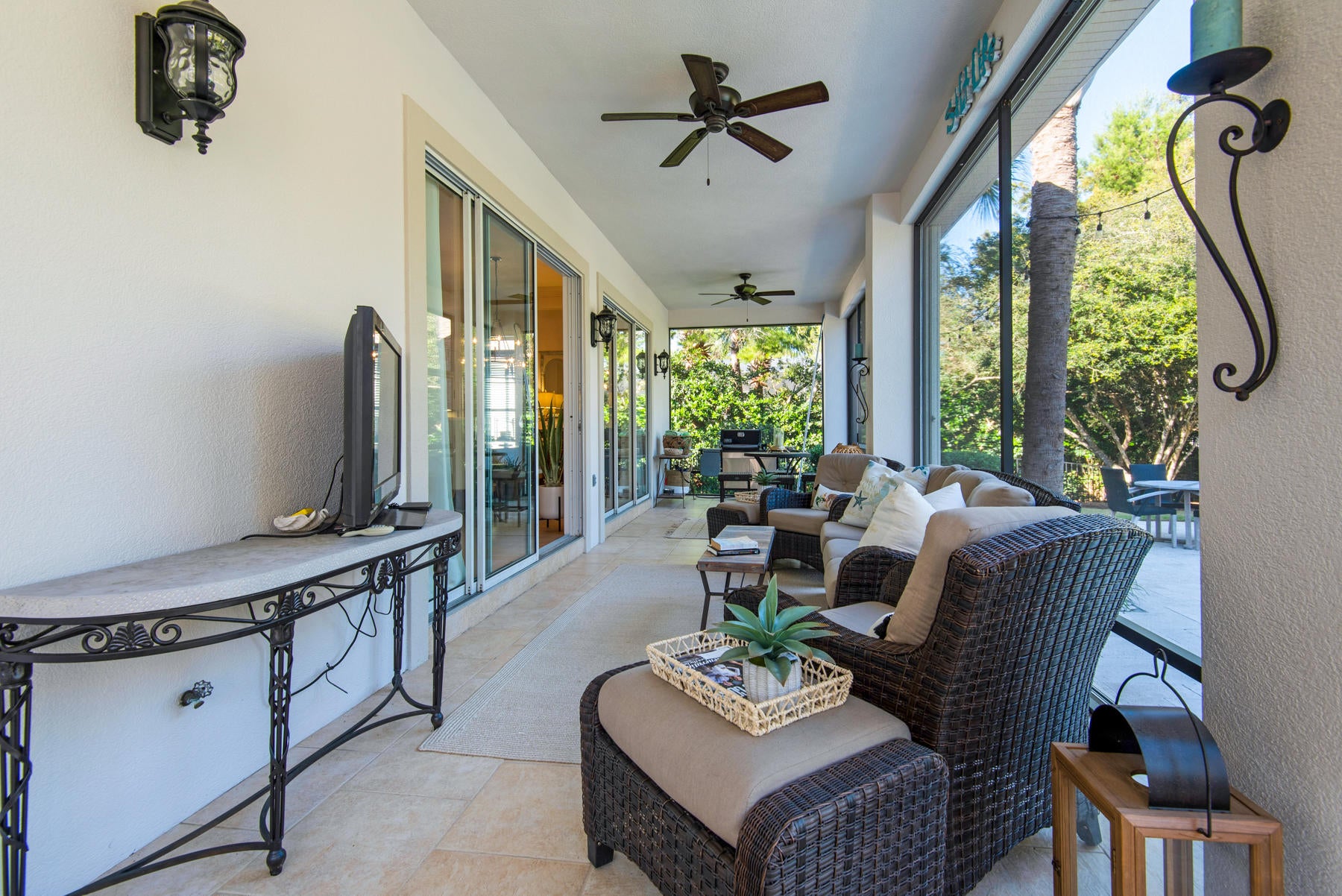 GULF PLACE AT SANTA ROSA BEACH PH 3
AKA Bella Mar - Residential