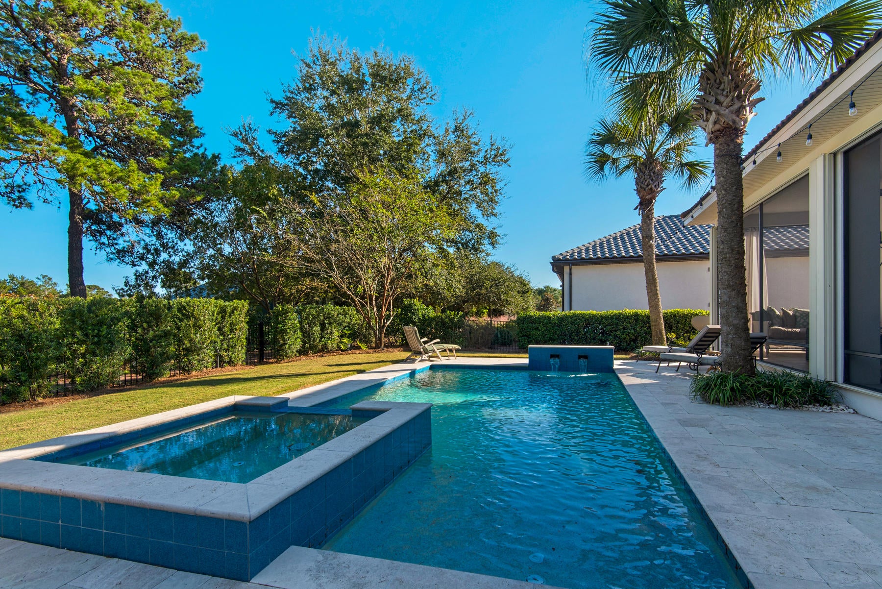 GULF PLACE AT SANTA ROSA BEACH PH 3
AKA Bella Mar - Residential