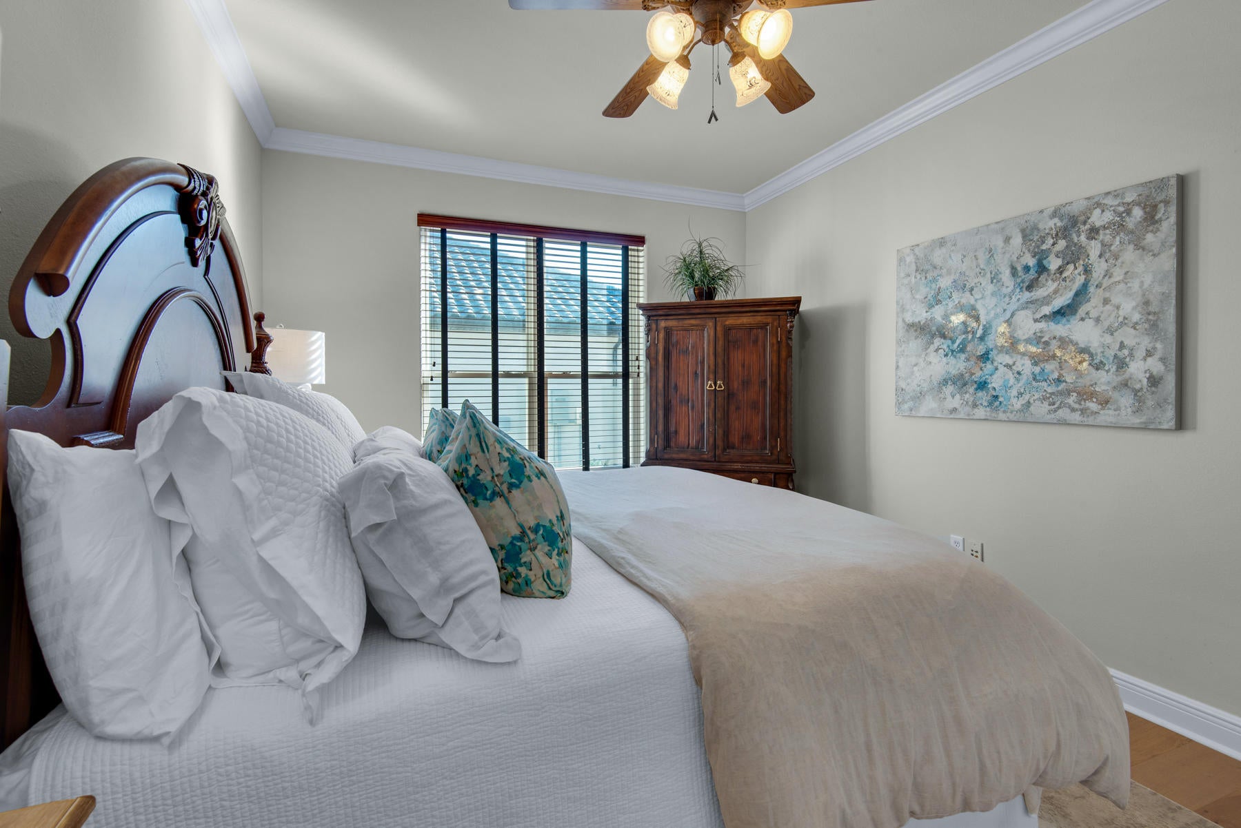 GULF PLACE AT SANTA ROSA BEACH PH 3
AKA Bella Mar - Residential