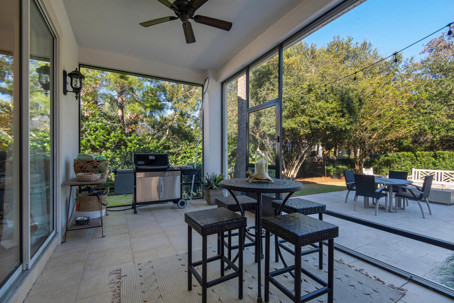 GULF PLACE AT SANTA ROSA BEACH PH 3
AKA Bella Mar - Residential