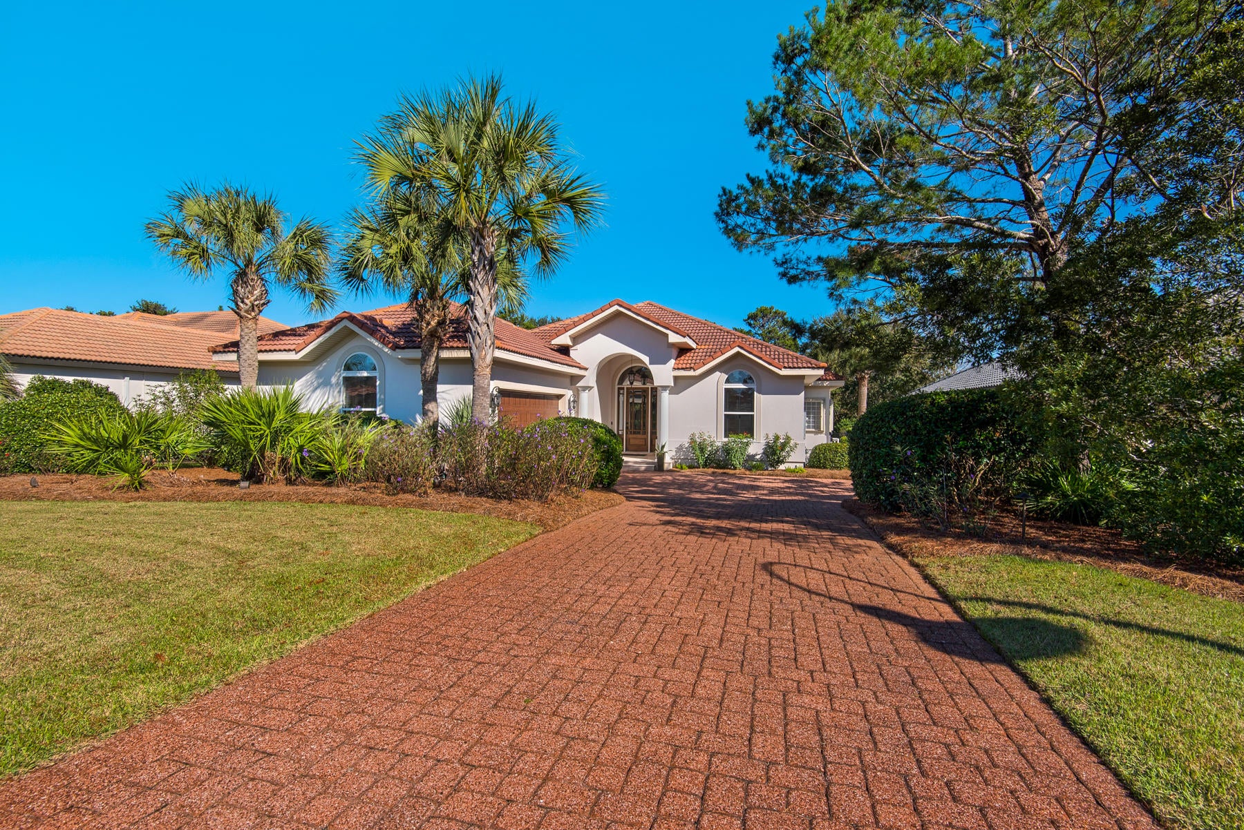 GULF PLACE AT SANTA ROSA BEACH PH 3
AKA Bella Mar - Residential