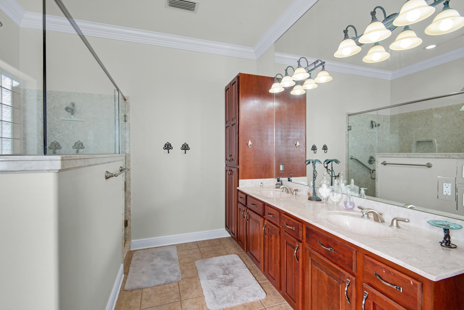 GULF PLACE AT SANTA ROSA BEACH PH 3
AKA Bella Mar - Residential