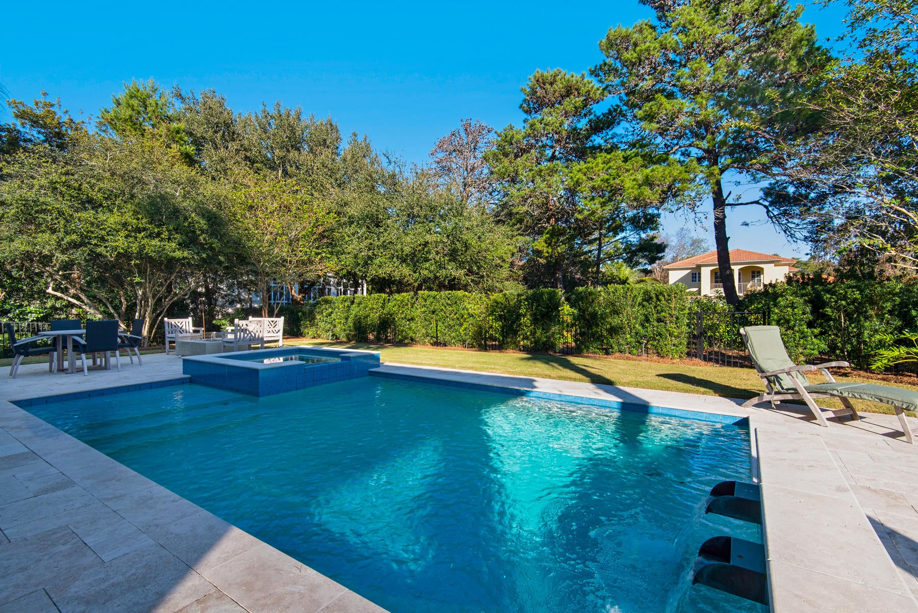 GULF PLACE AT SANTA ROSA BEACH PH 3
AKA Bella Mar - Residential