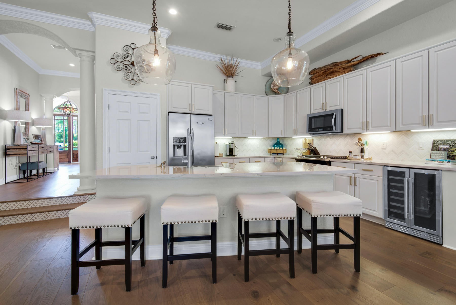 GULF PLACE AT SANTA ROSA BEACH PH 3
AKA Bella Mar - Residential