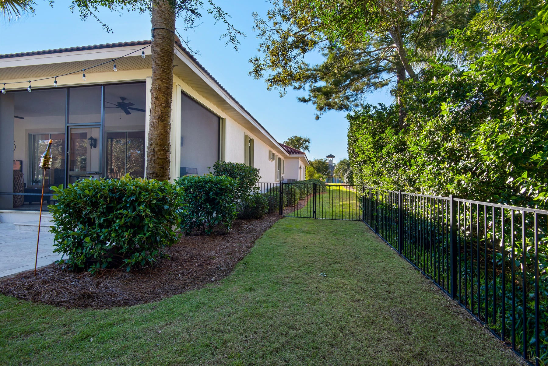 GULF PLACE AT SANTA ROSA BEACH PH 3
AKA Bella Mar - Residential