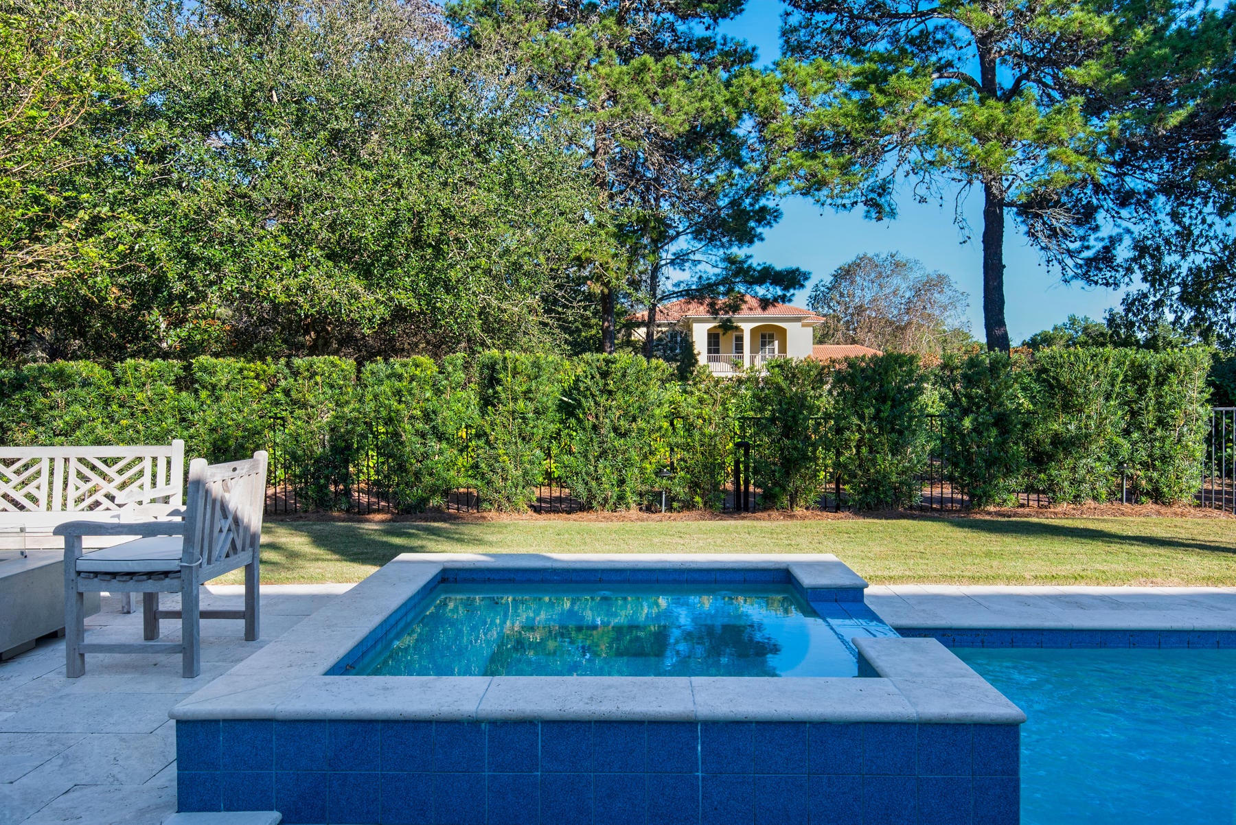 GULF PLACE AT SANTA ROSA BEACH PH 3
AKA Bella Mar - Residential