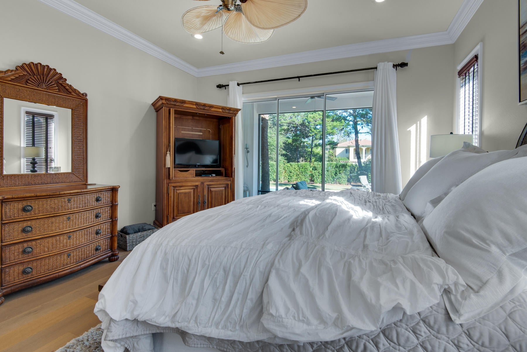 GULF PLACE AT SANTA ROSA BEACH PH 3
AKA Bella Mar - Residential