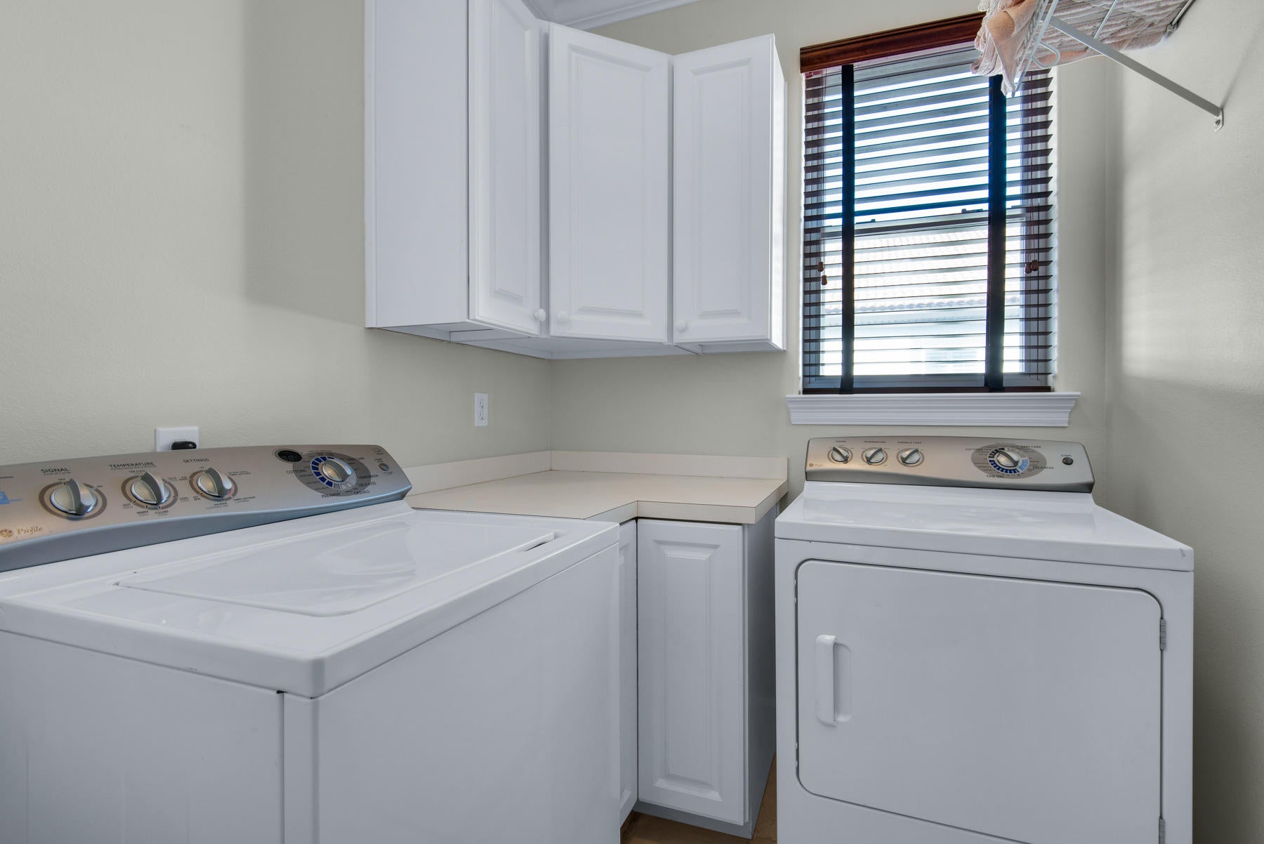 GULF PLACE AT SANTA ROSA BEACH PH 3
AKA Bella Mar - Residential