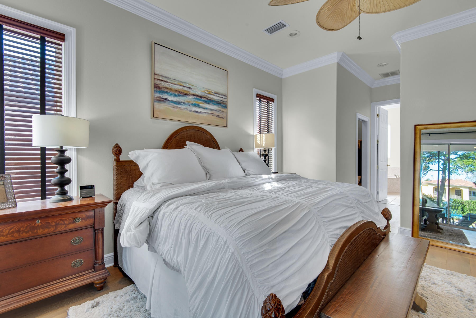 GULF PLACE AT SANTA ROSA BEACH PH 3
AKA Bella Mar - Residential
