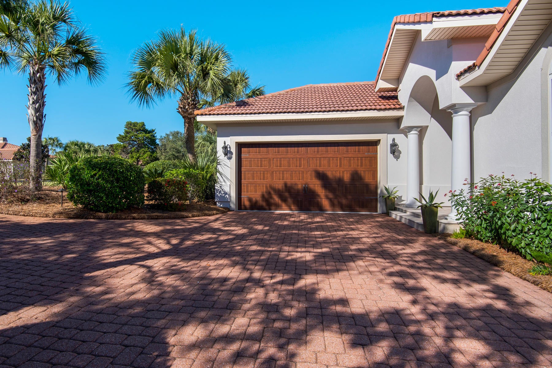 GULF PLACE AT SANTA ROSA BEACH PH 3
AKA Bella Mar - Residential